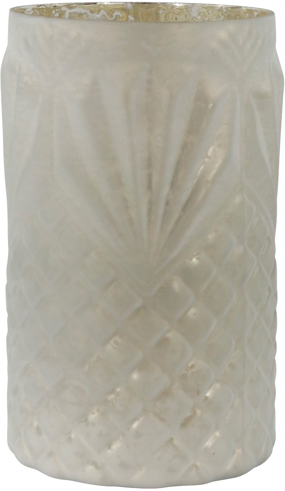 3677 PORTAVELAS  ARKTIS