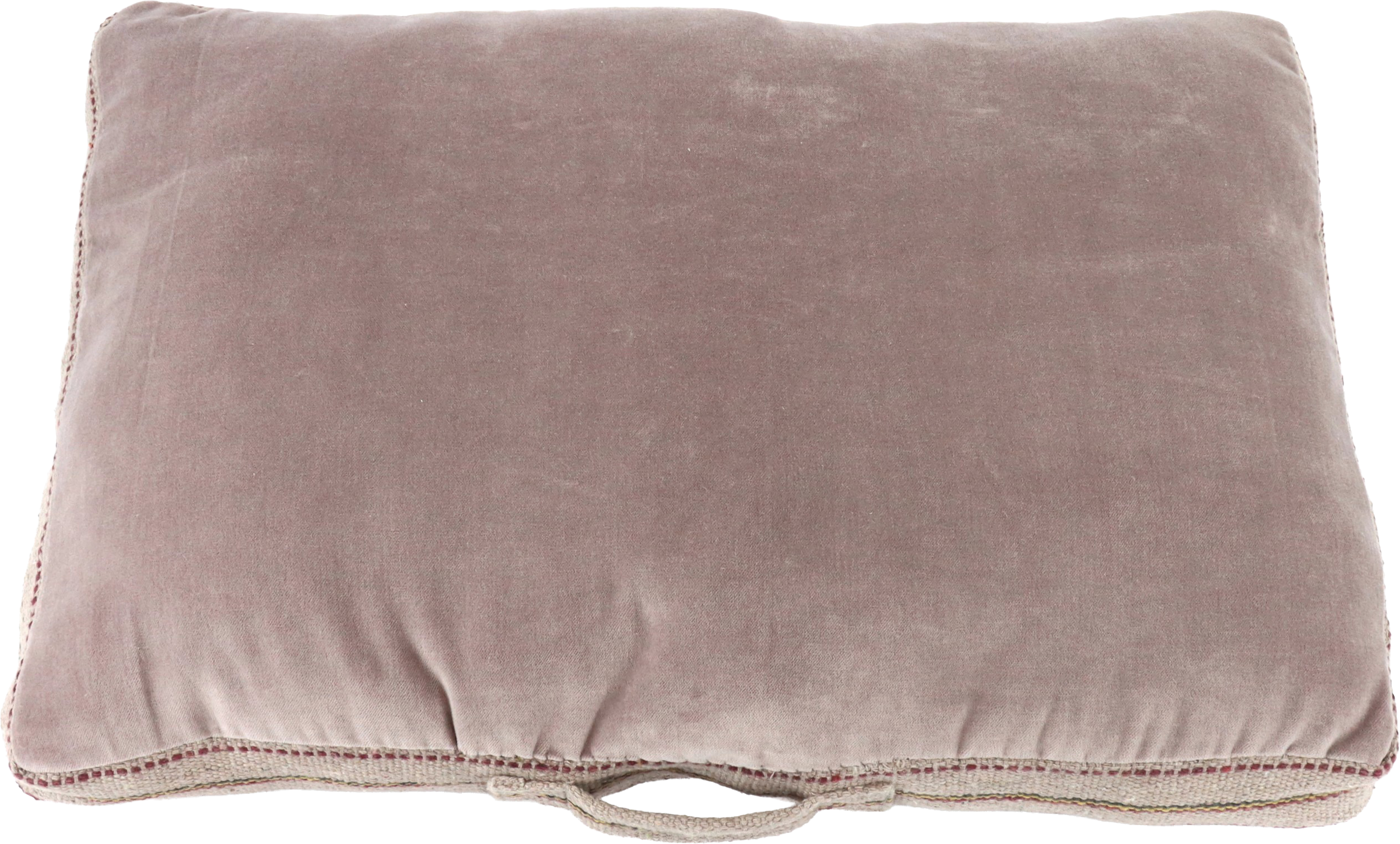 3681 CUSHION SOFTSCAPE
