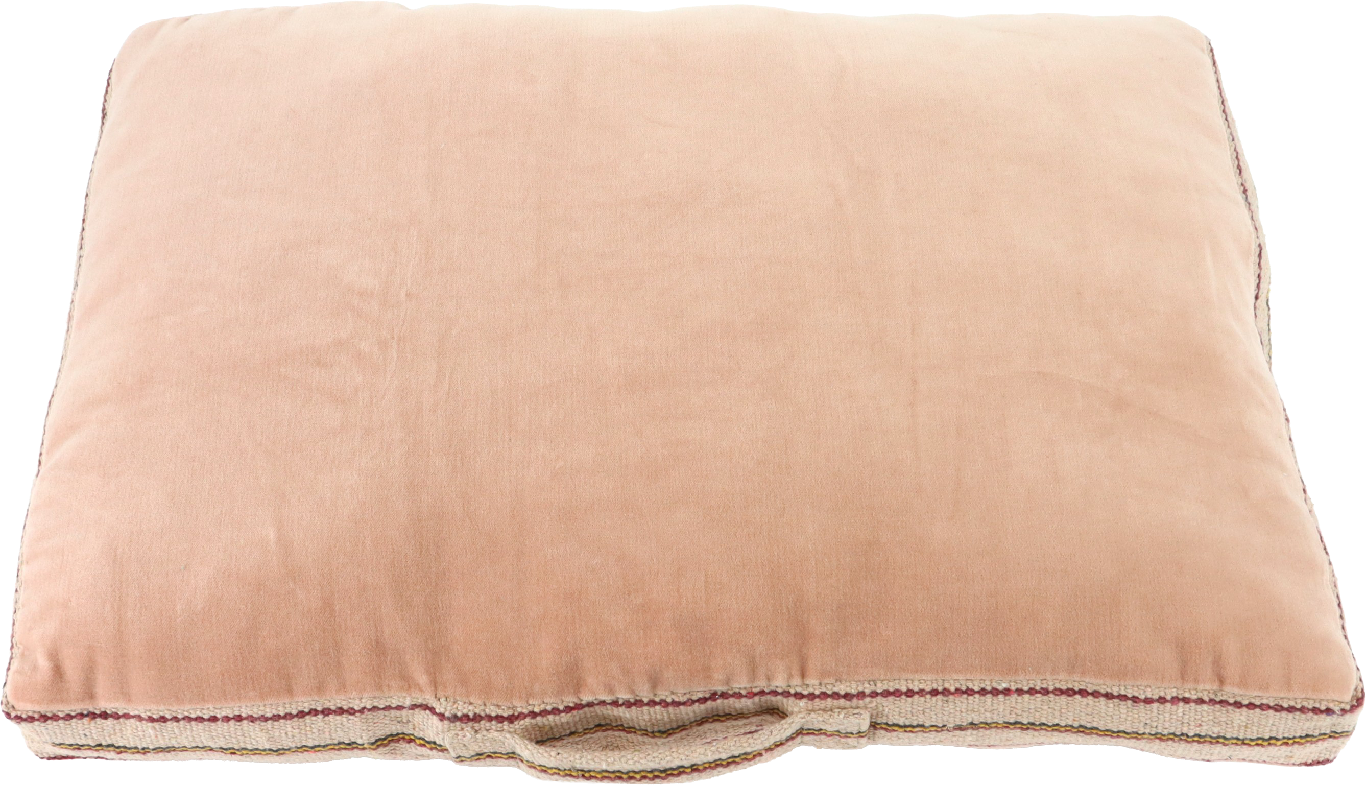 3687 CUSHION SOFTSCAPE