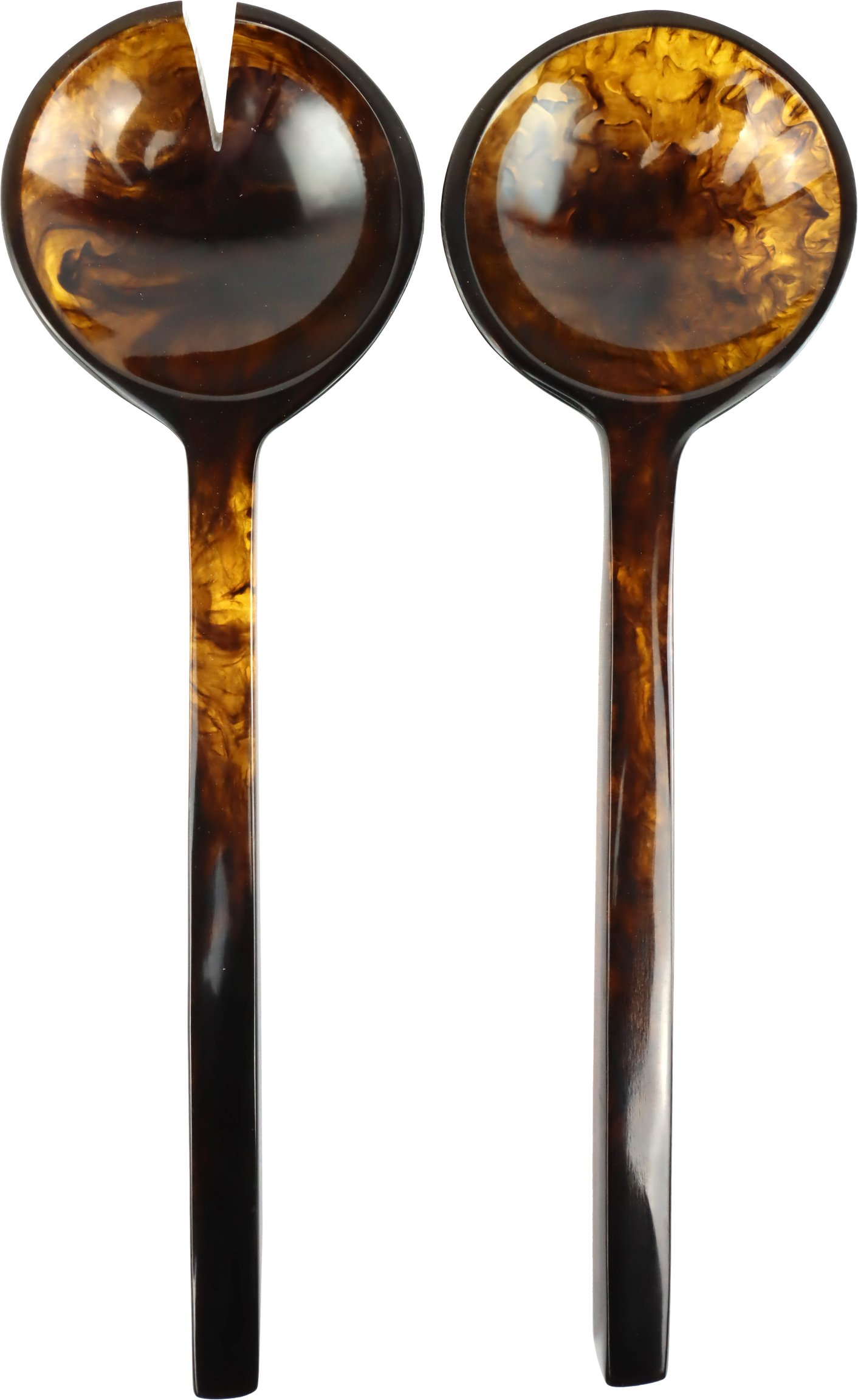 3691 SALATBESTECK OMBRÉ  S/2