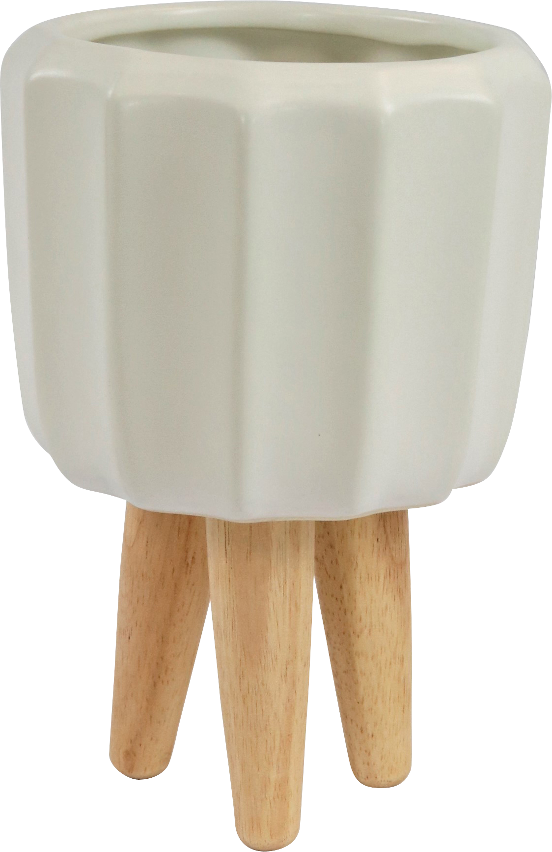 3720 ÜBERTOPF COPENHAGEN