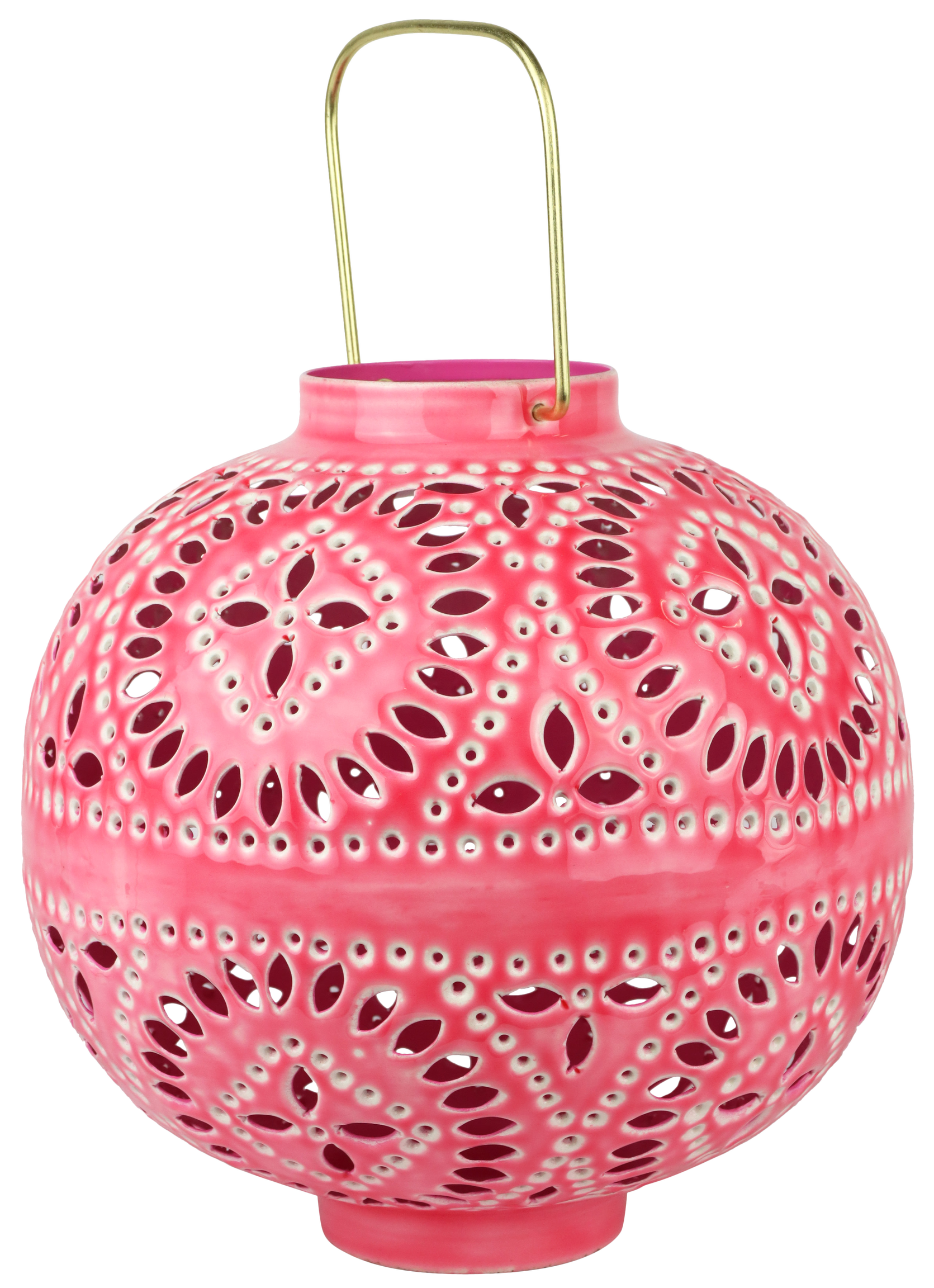 3730 LANTERN CORDOBA