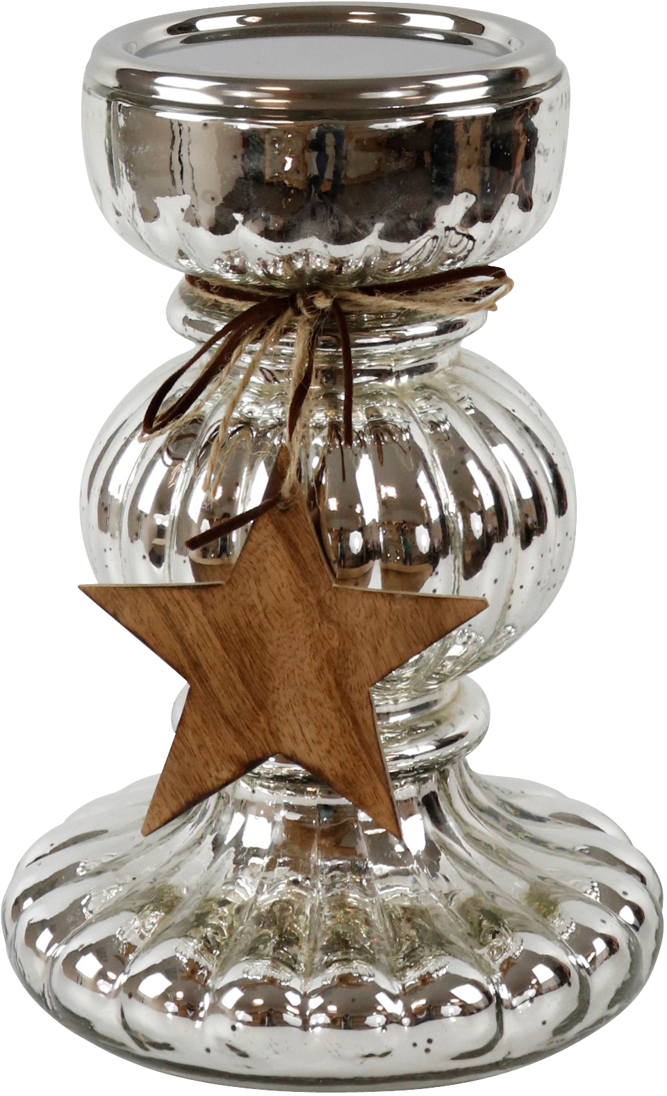 3854 PORTACANDELA  STERN