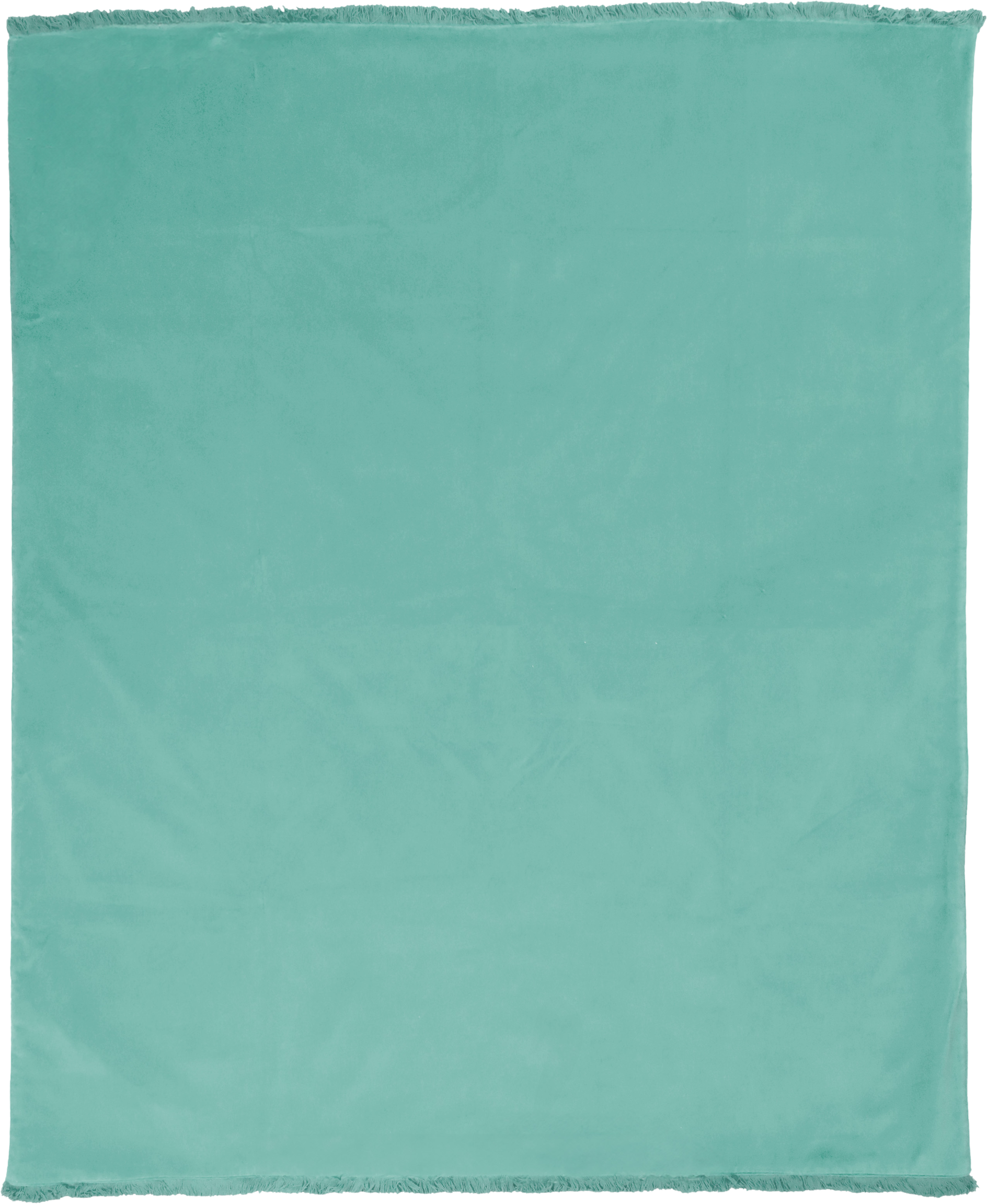 3895 DECKE AZUR 130X150