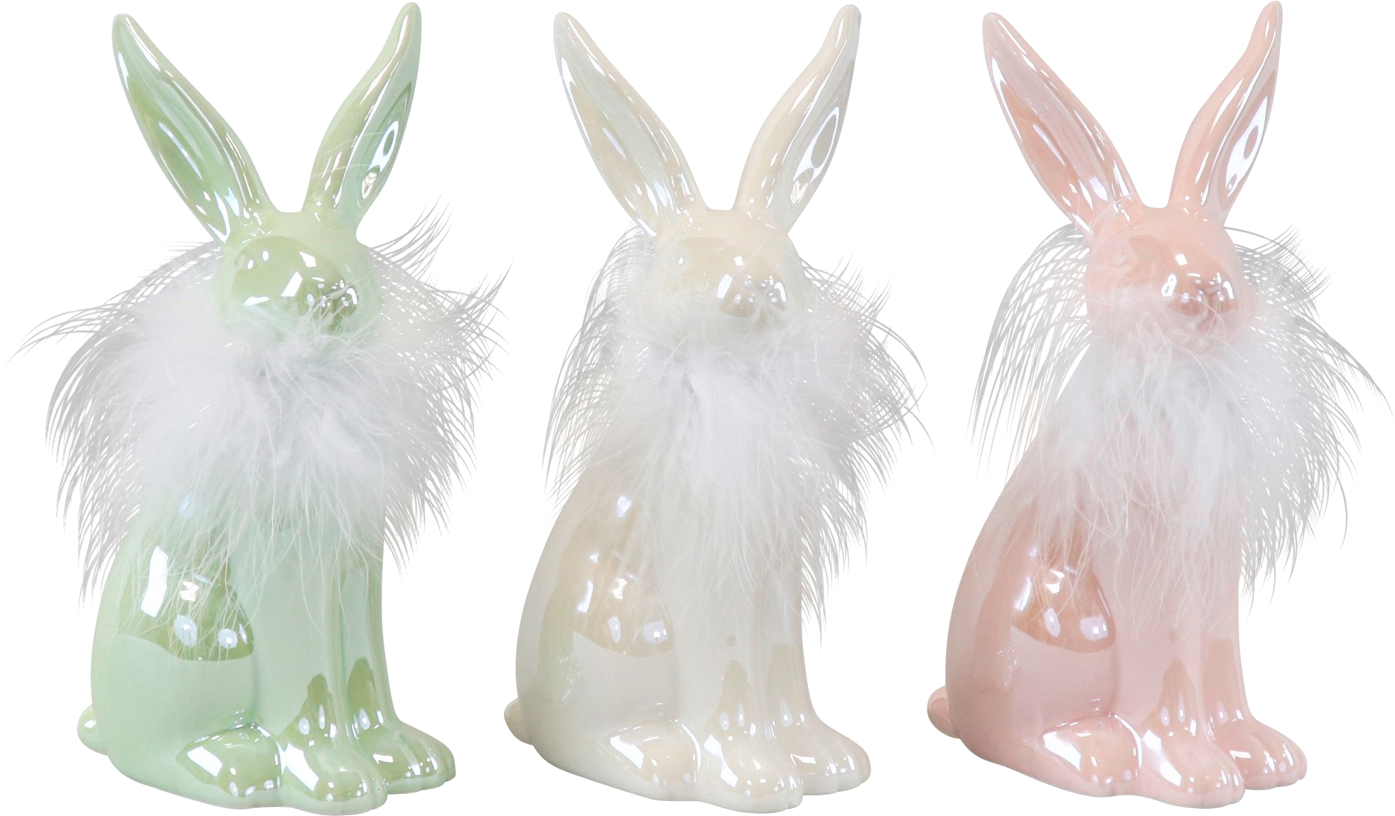 3964 HASEN SHINE  S/3