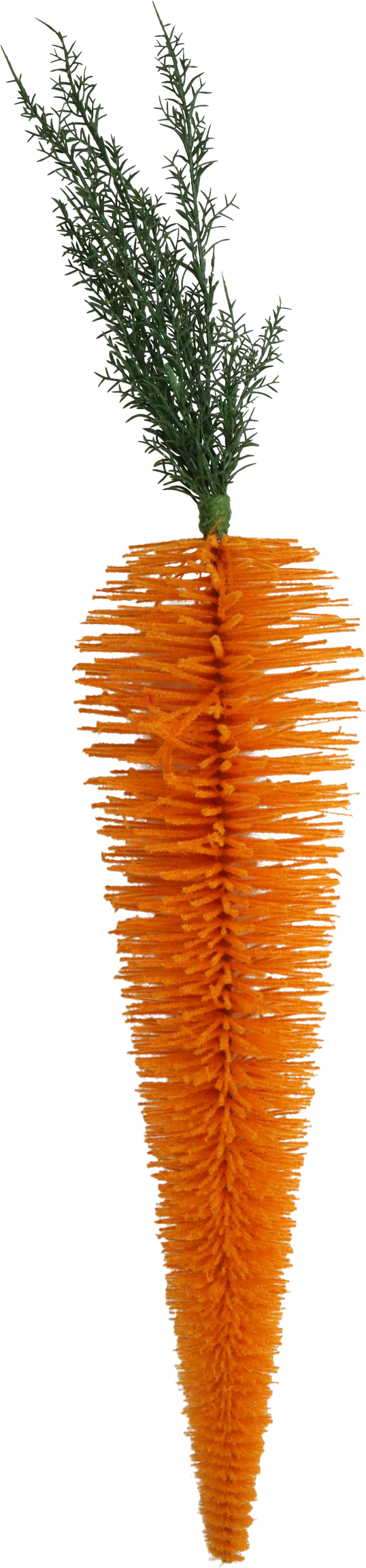 3989 RIESENMÖHRE FELIZ