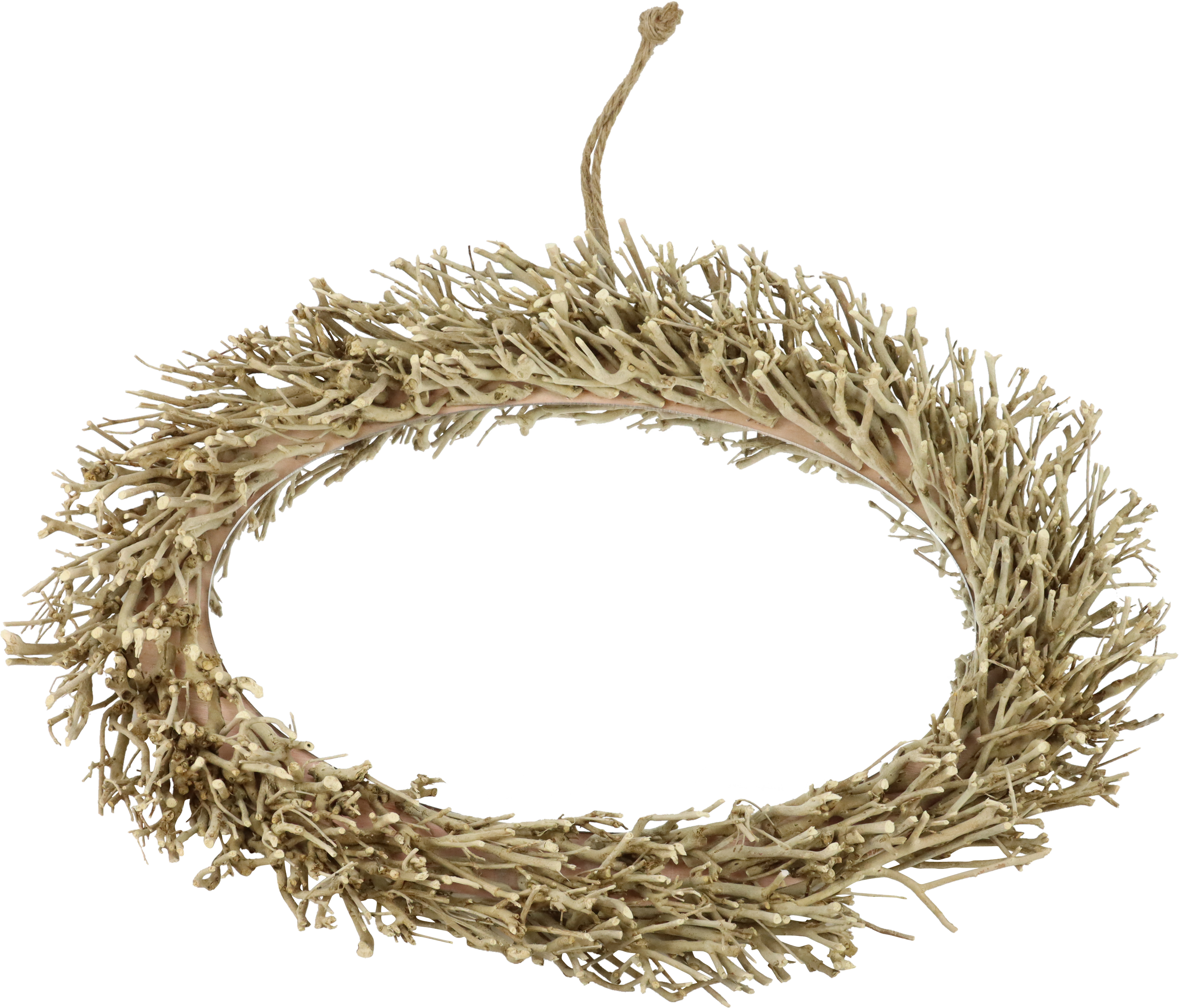 3997 SPIEGEL MADEIRA