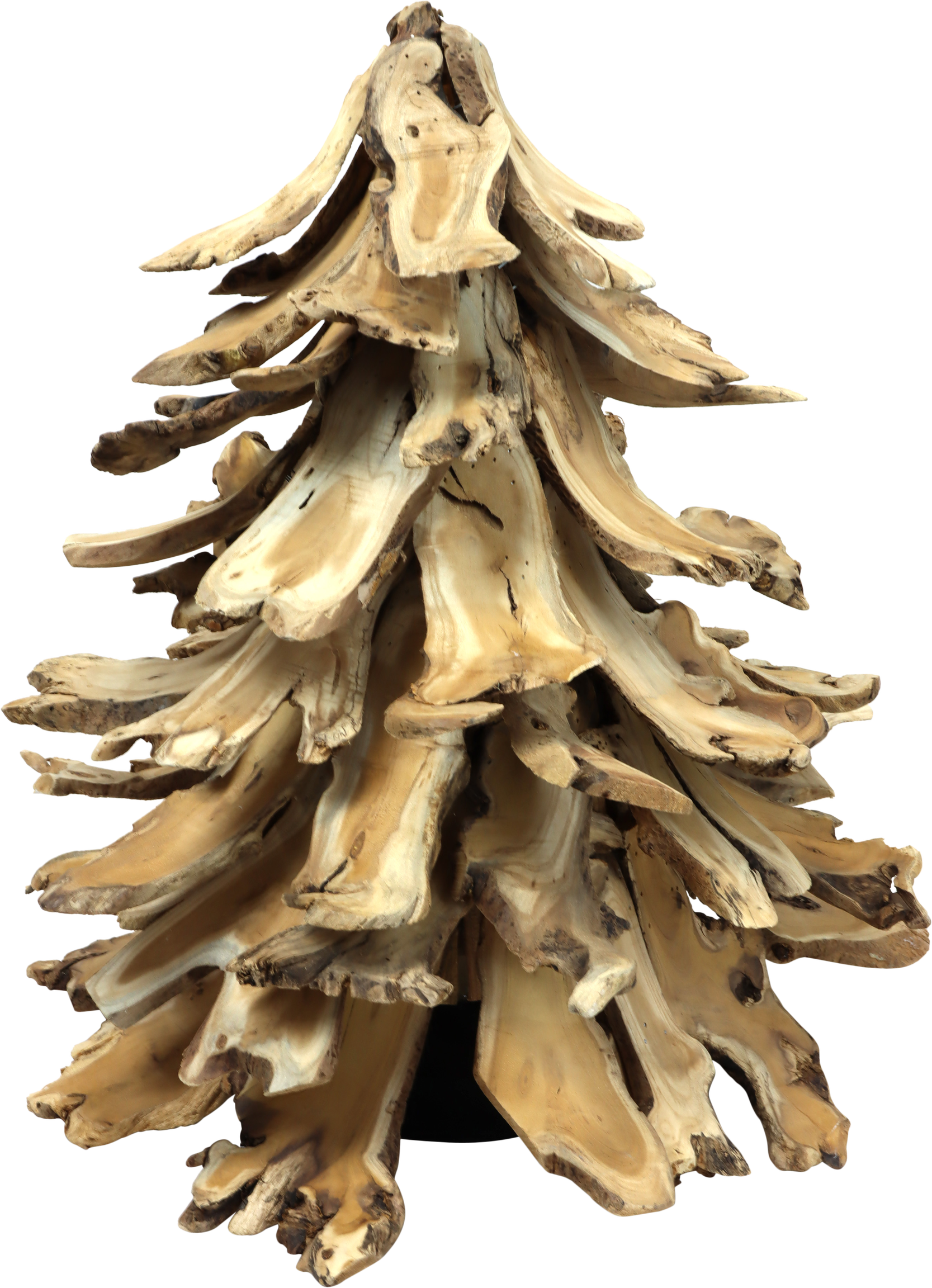 4020 ALBERO WOODLAND