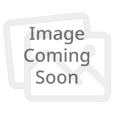 1328 TISCHLICHTER LAGUNA  S/6