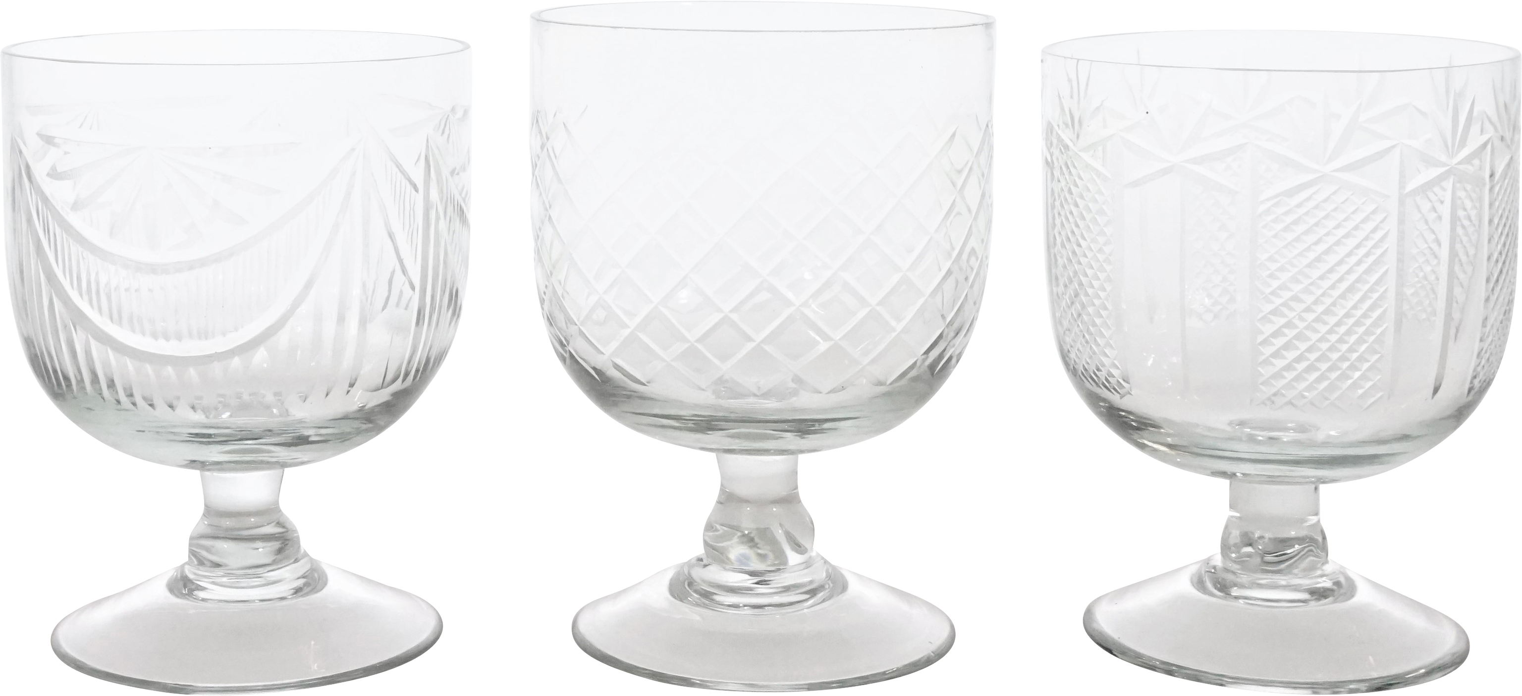 4059 POKALE VENEZIA  S/3