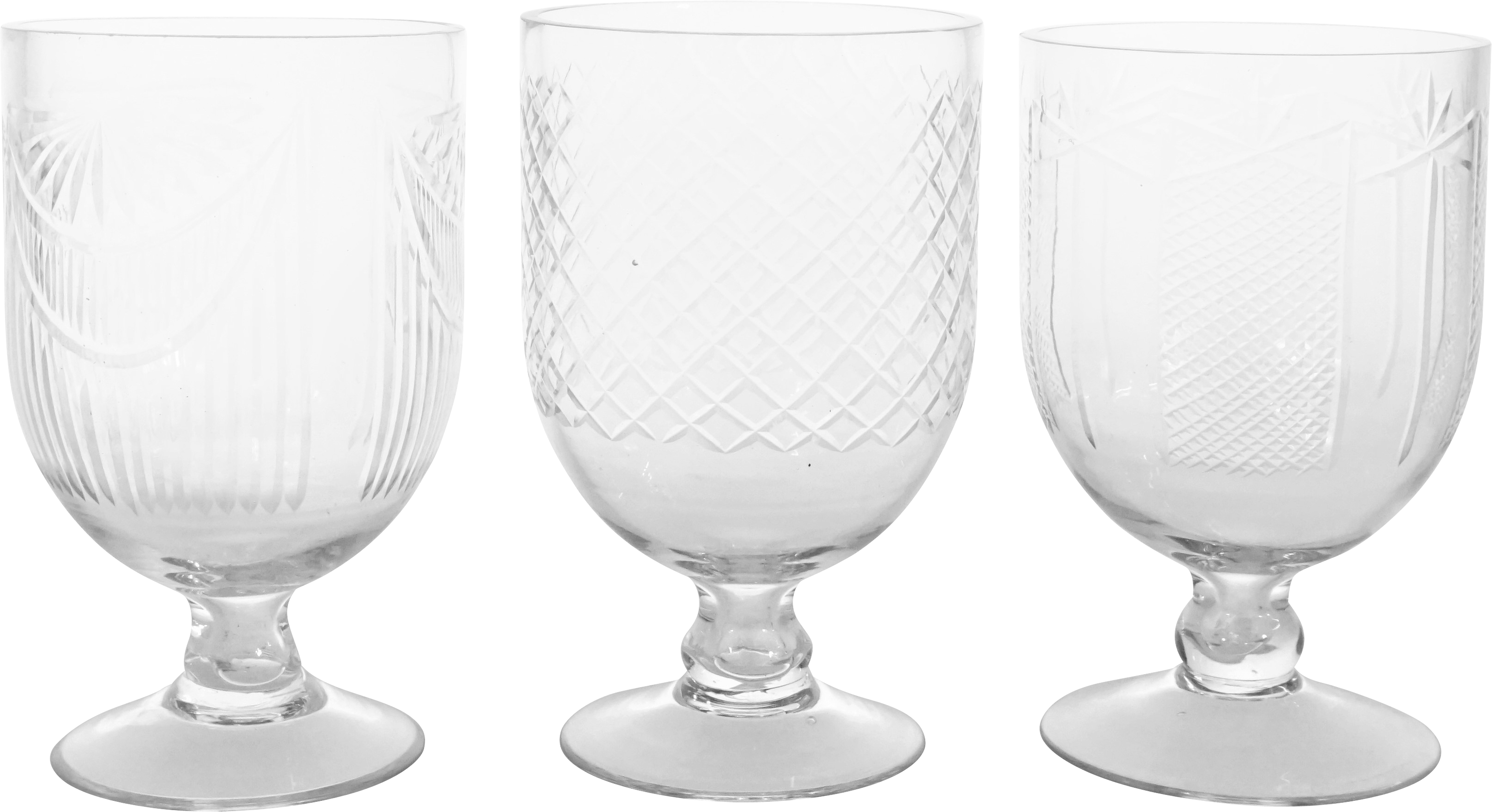 4061 POKALE VENEZIA  S/3