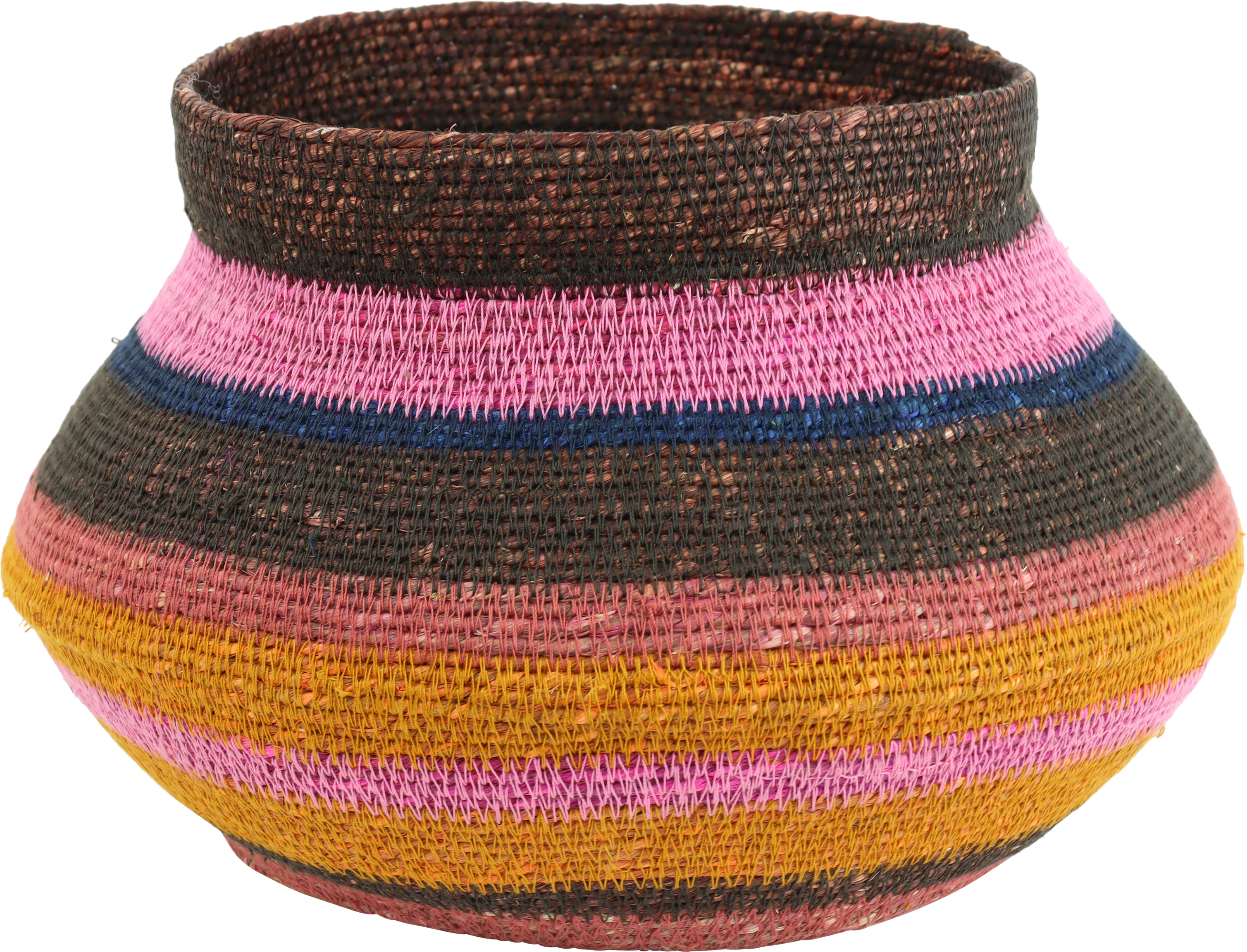 4219 KORBOBJEKT ACAPULCO