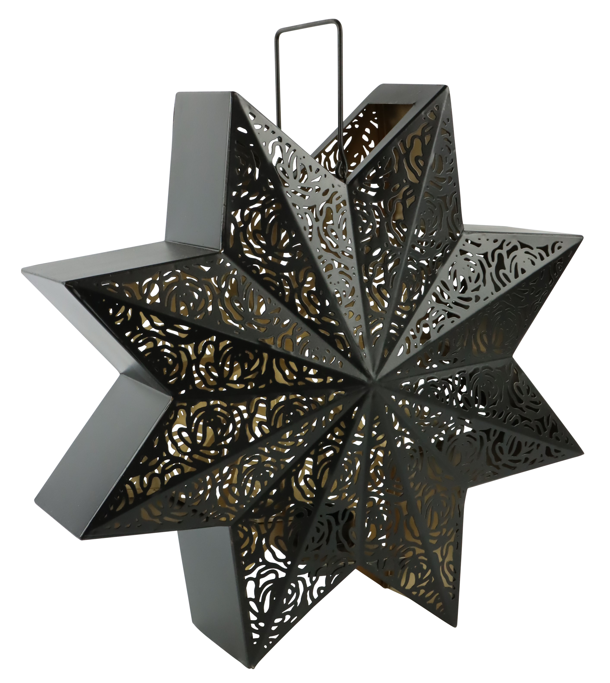 4223 STERNLATERNE ÉTOILE