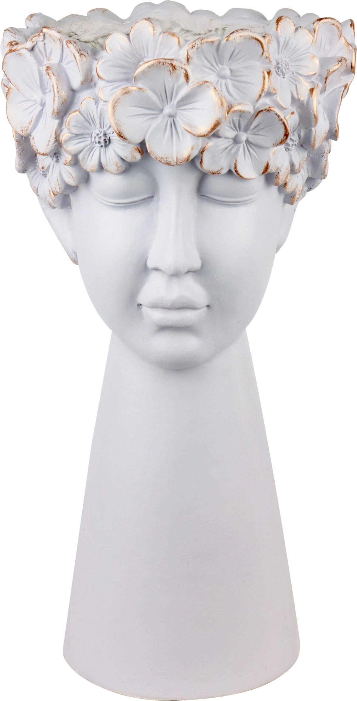 4259 PFLANZOBJEKT FLORA