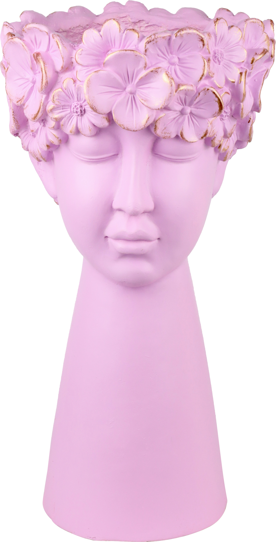 4260 PFLANZOBJEKT FLORA