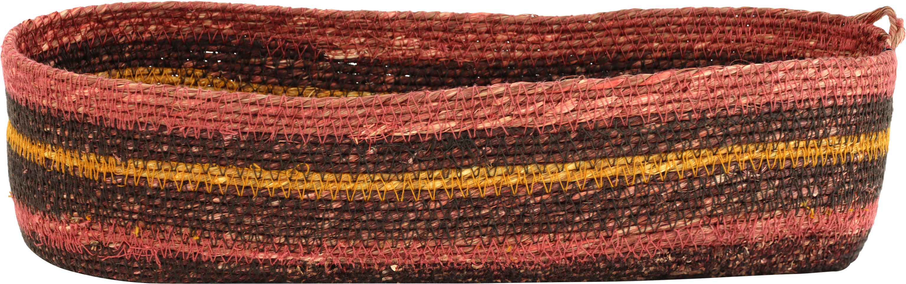 4265 OVALKORB ACAPULCO