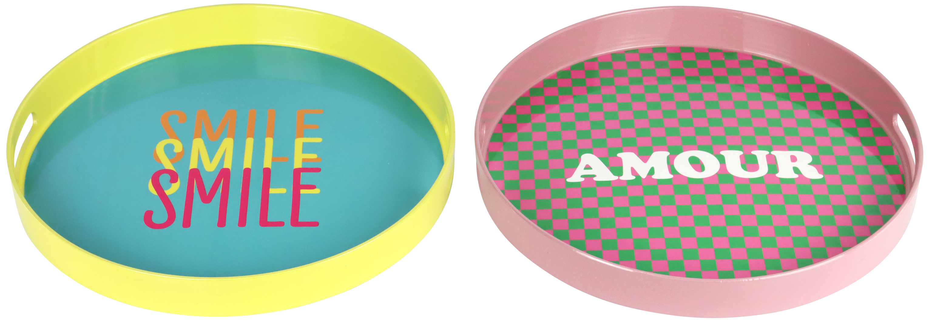 4288 TABLETTS MESSAGE  S/2