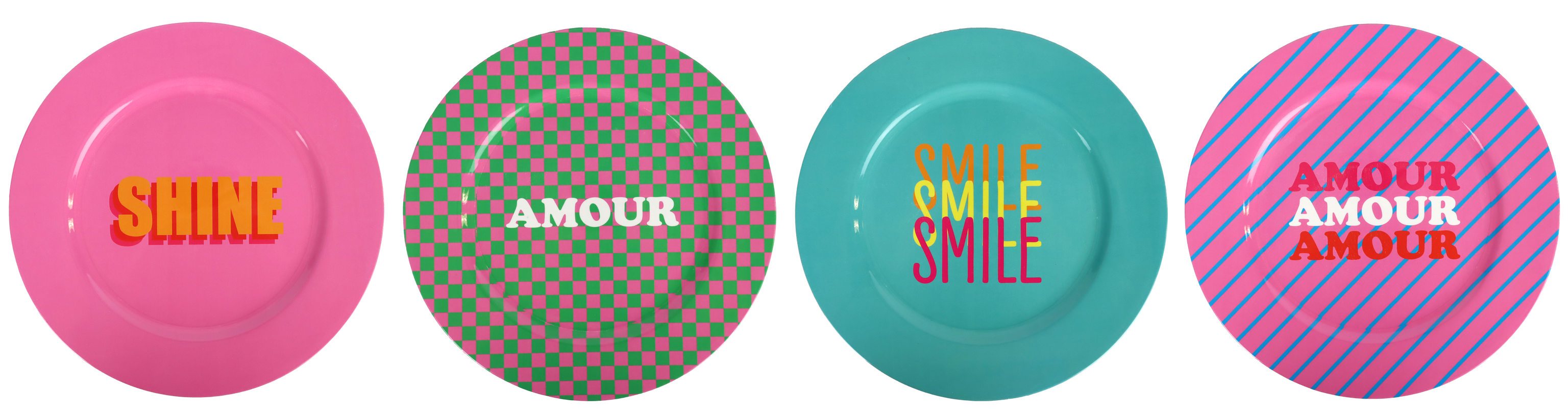 4289 TELLER MESSAGE  S/4