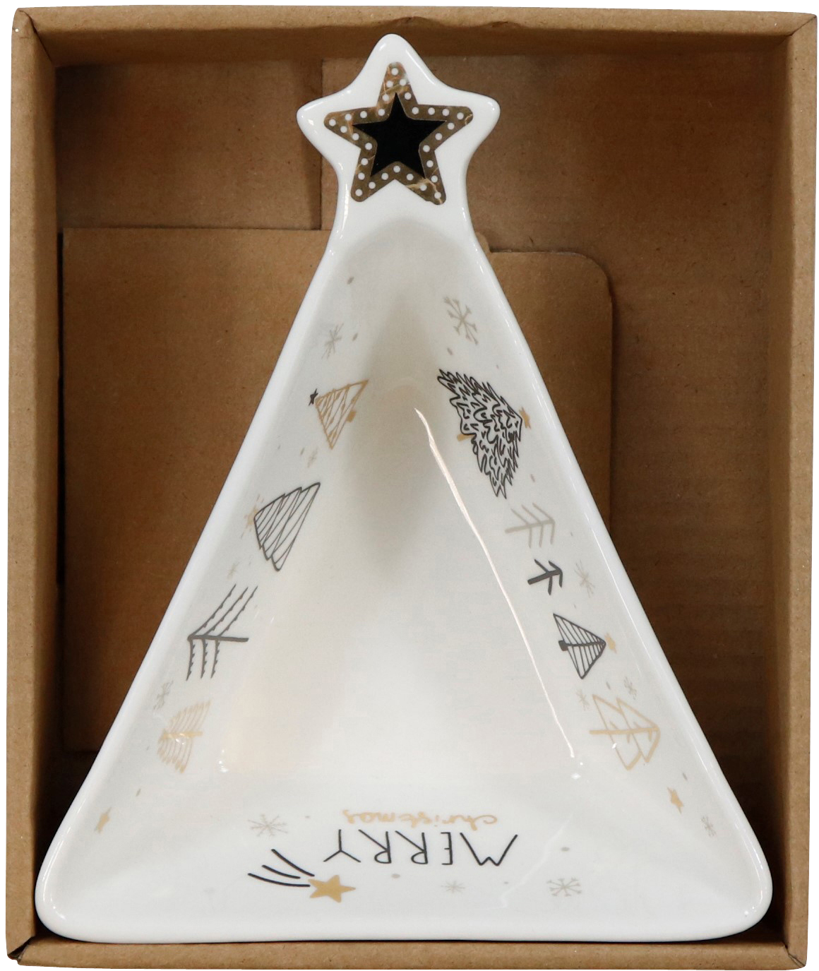 4321 TREEBOWL WINTERFOREST