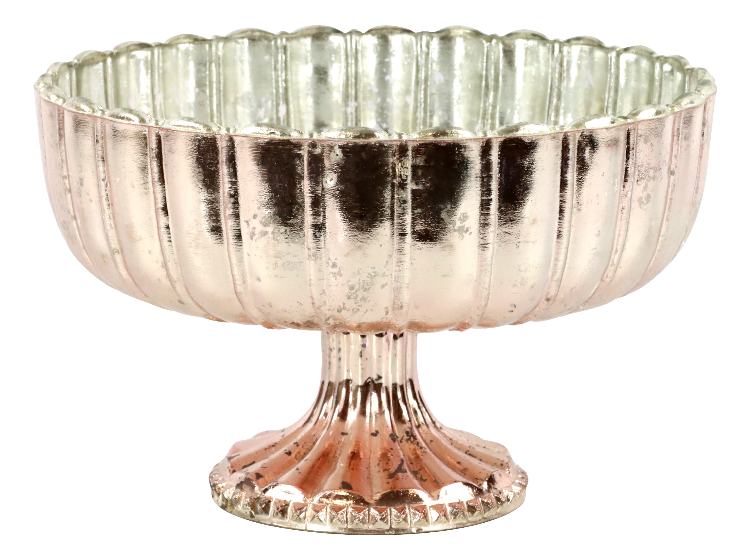 4375 POKALSCHALE BIARRITZ