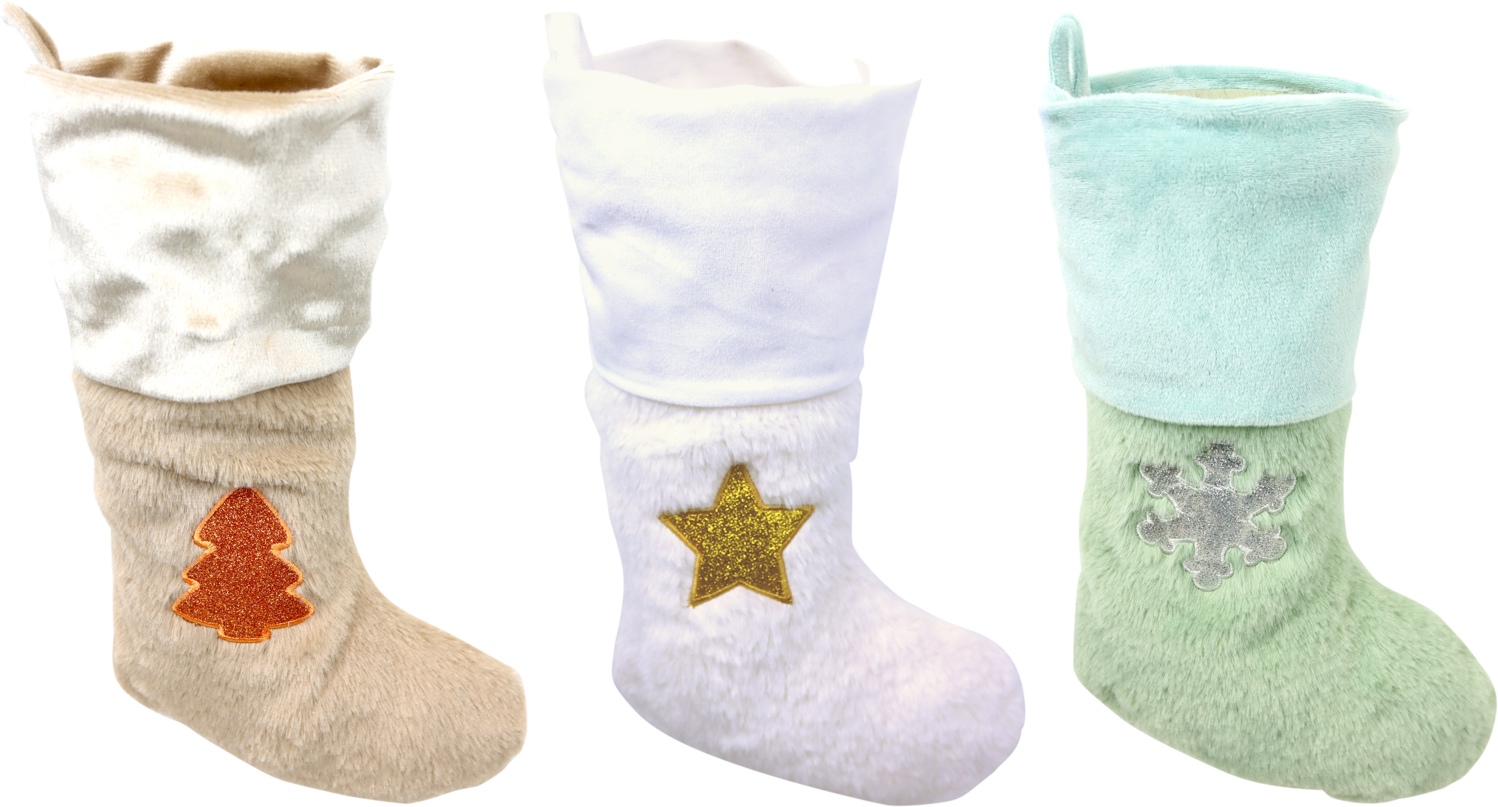 4479 COPRILETTO  WINTER WHISPERS  3PZ