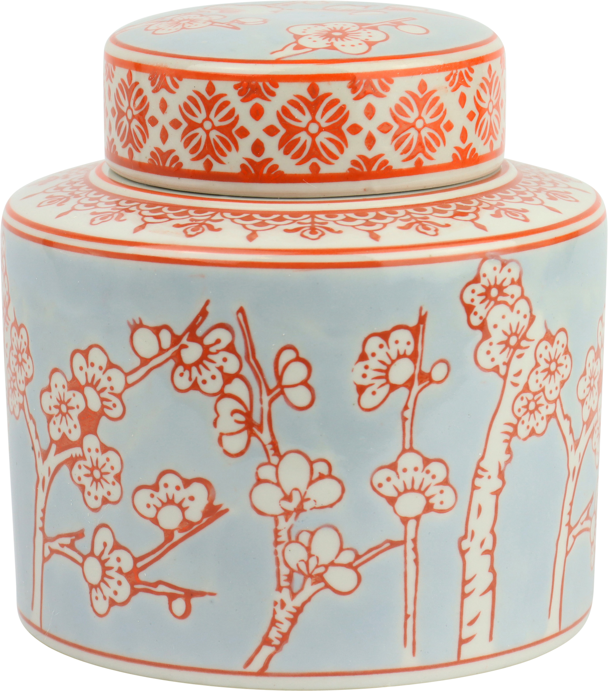 4489 OBJEKTDOSE MING