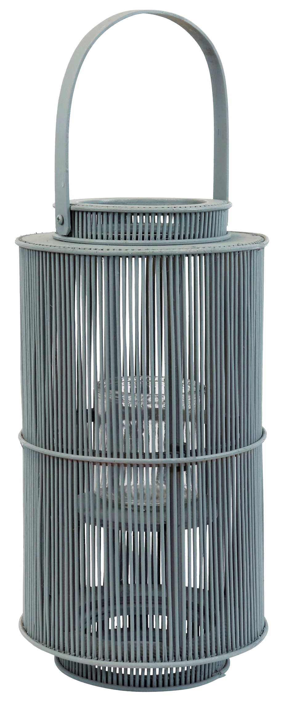 4510 LATERNE M. GLAS MALMÖ