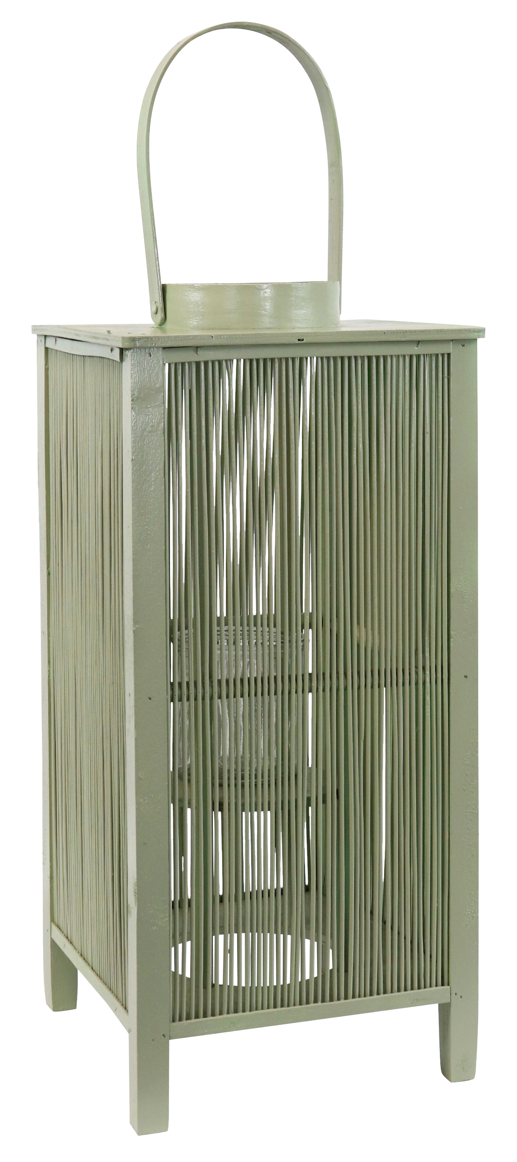 4511 LATERNE M. GLAS MALMÖ