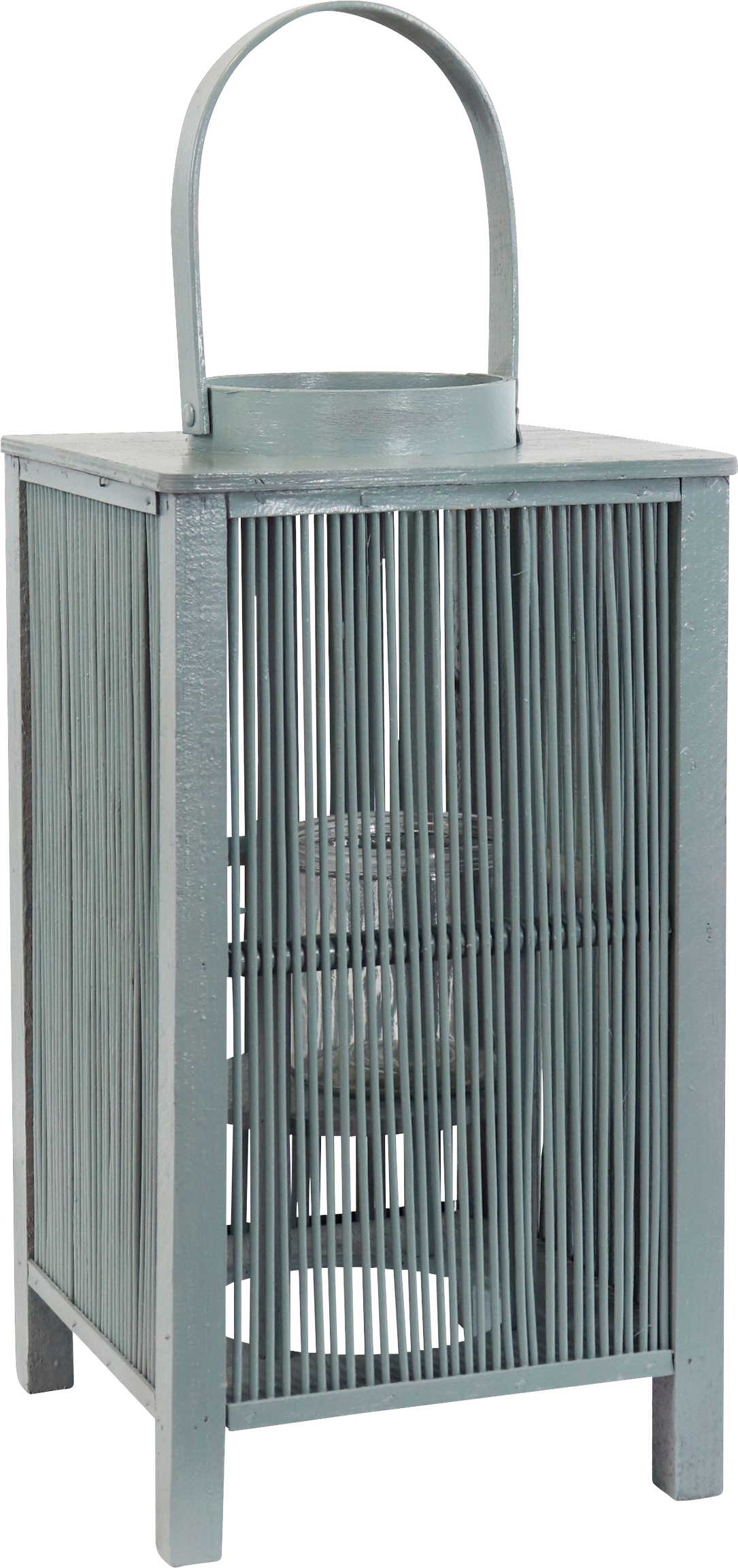 4518 LATERNE M. GLAS MALMÖ