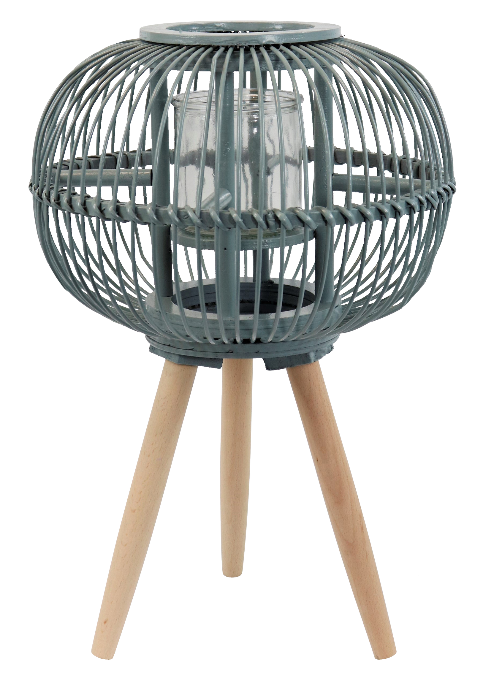 4523 LICHTOBJEKT M. GLAS MALMÖ