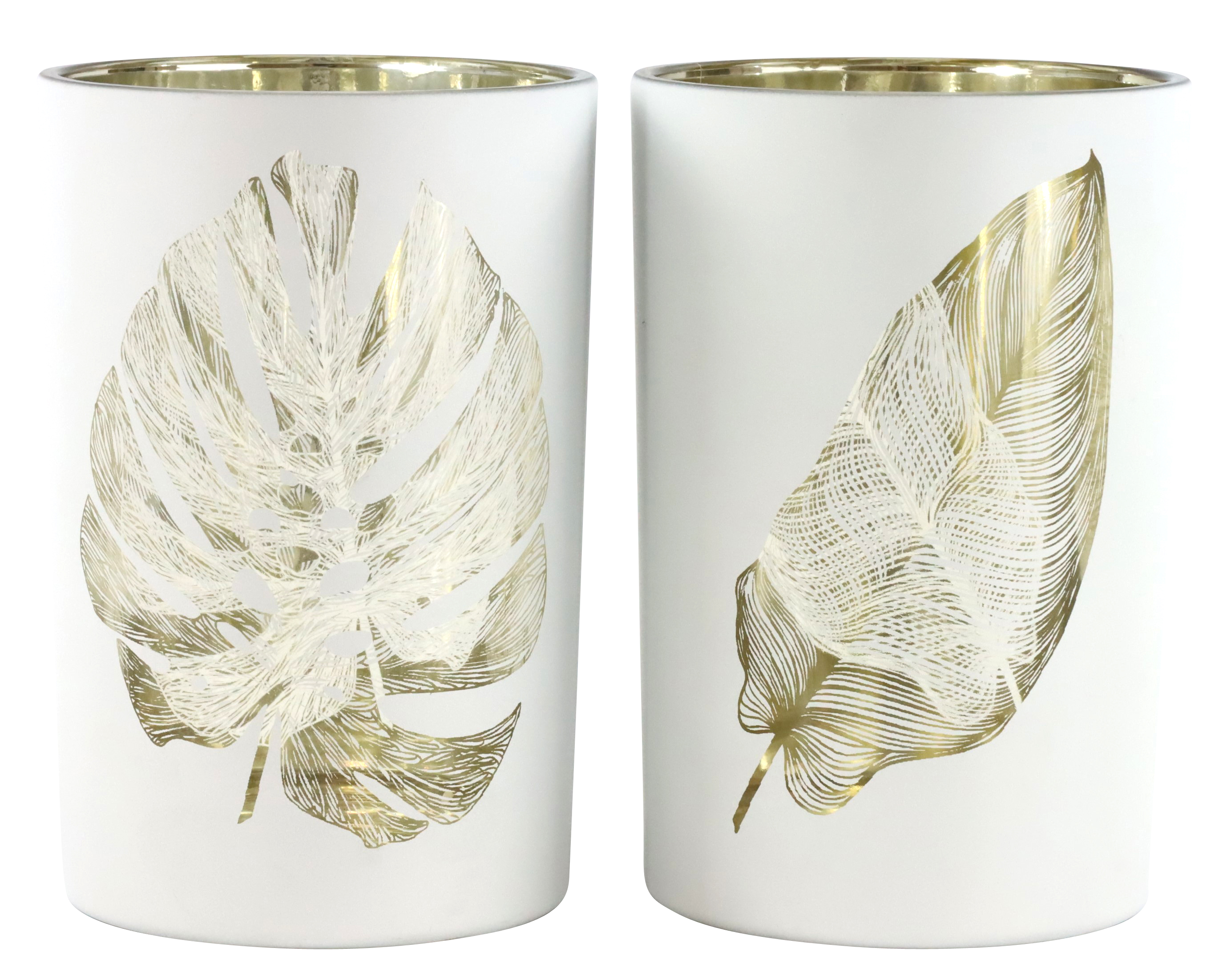 4541 WINDLICHTER GOLDBLATT  S/2