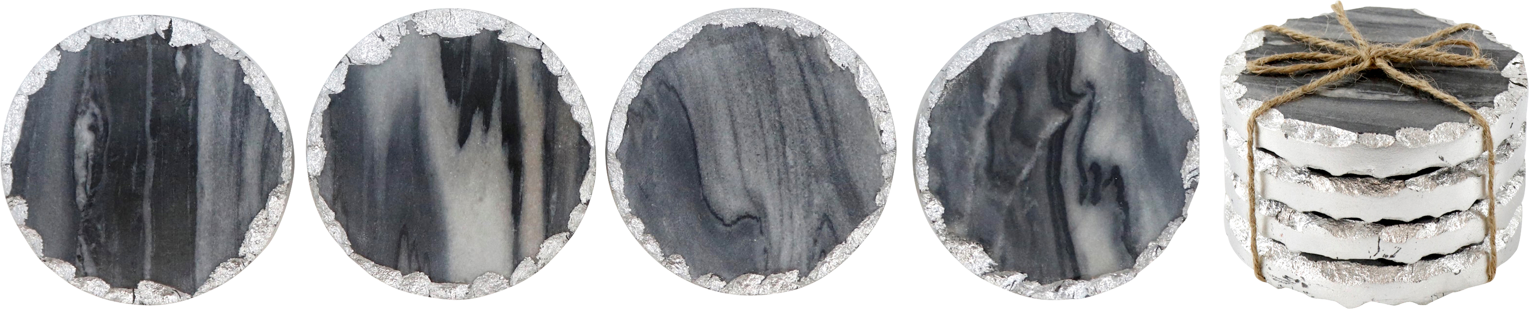 4615 TAGLIERI  MARPLE  4PZ