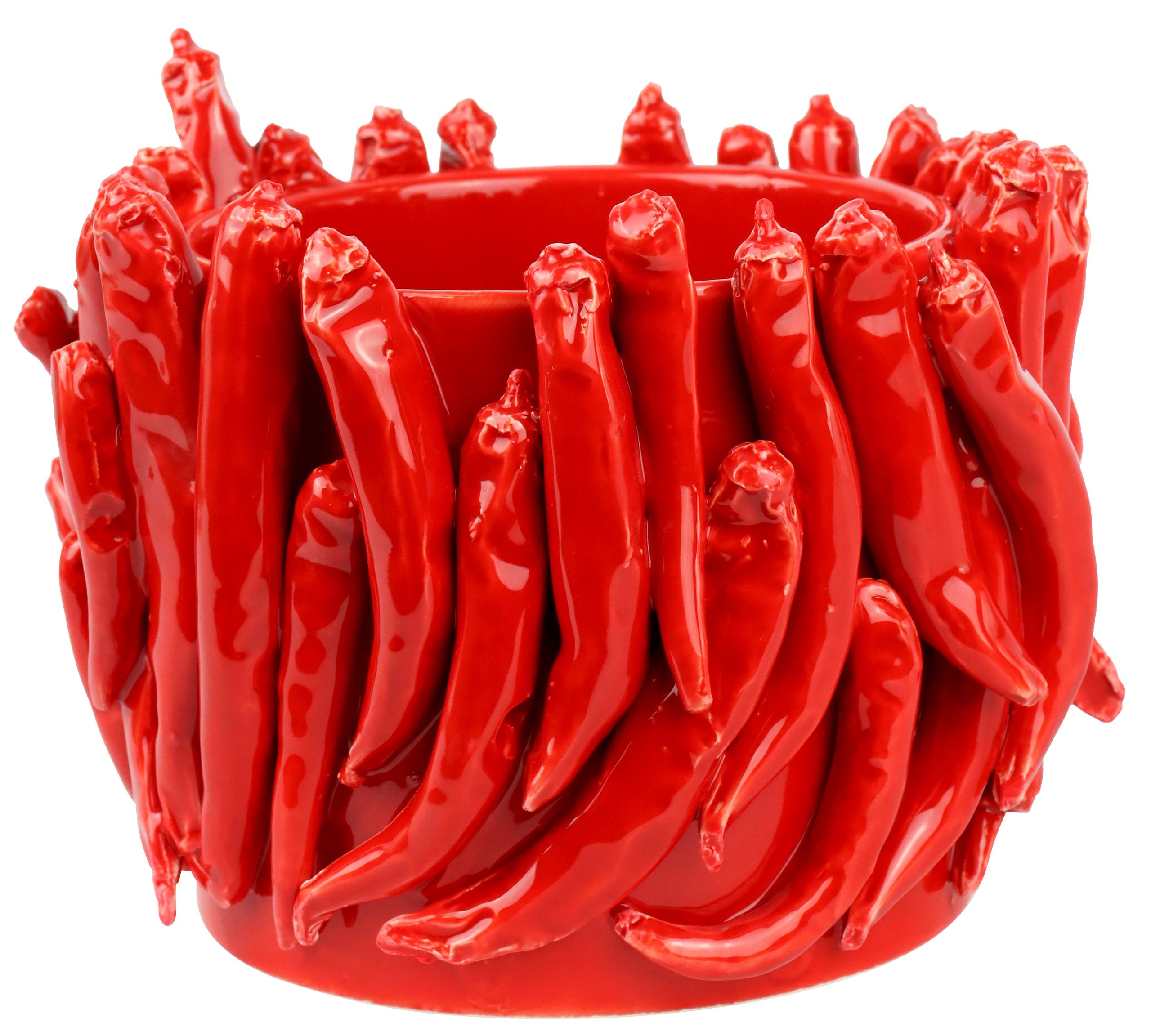 4629 SOVRAPPOSTO CHILLI