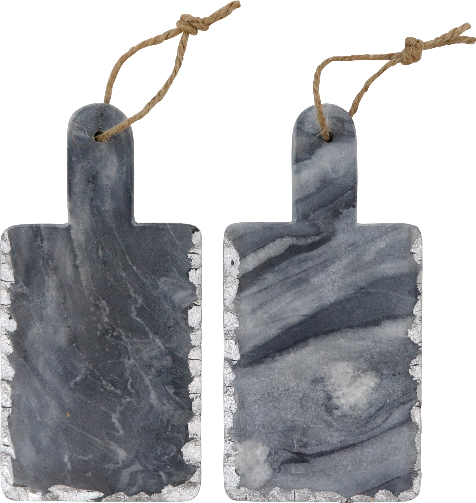 4632 TAGLIERI CUCINA  MARPLE  2PZ