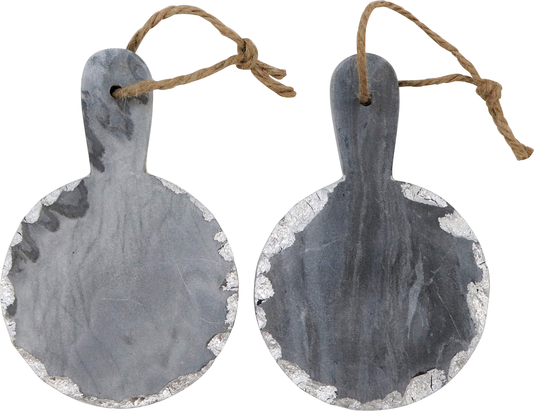 4633 TAGLIERI CUCINA  MARPLE  2PZ