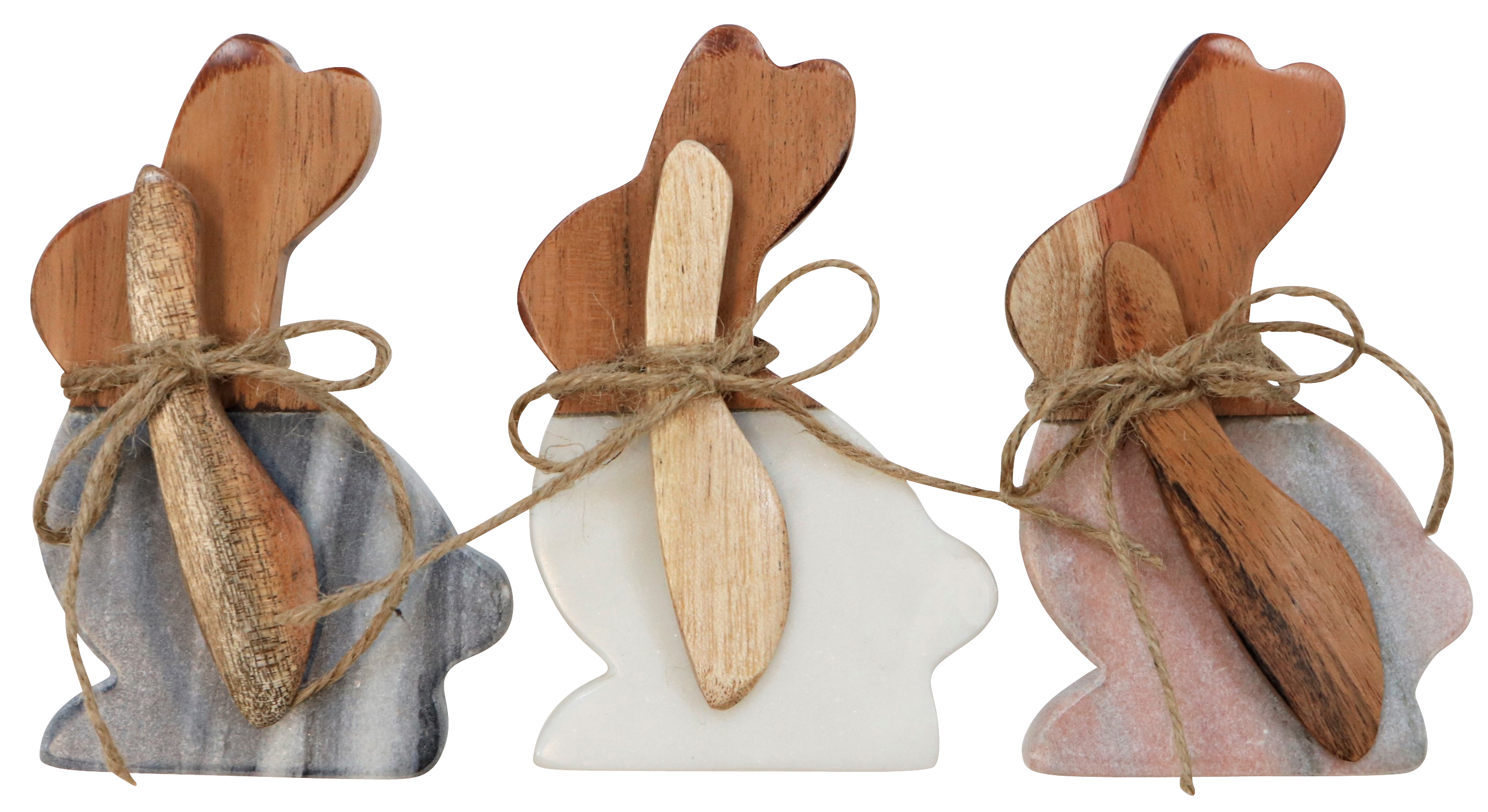 4672 TAGLIERI MARMO  HASE  3PZ