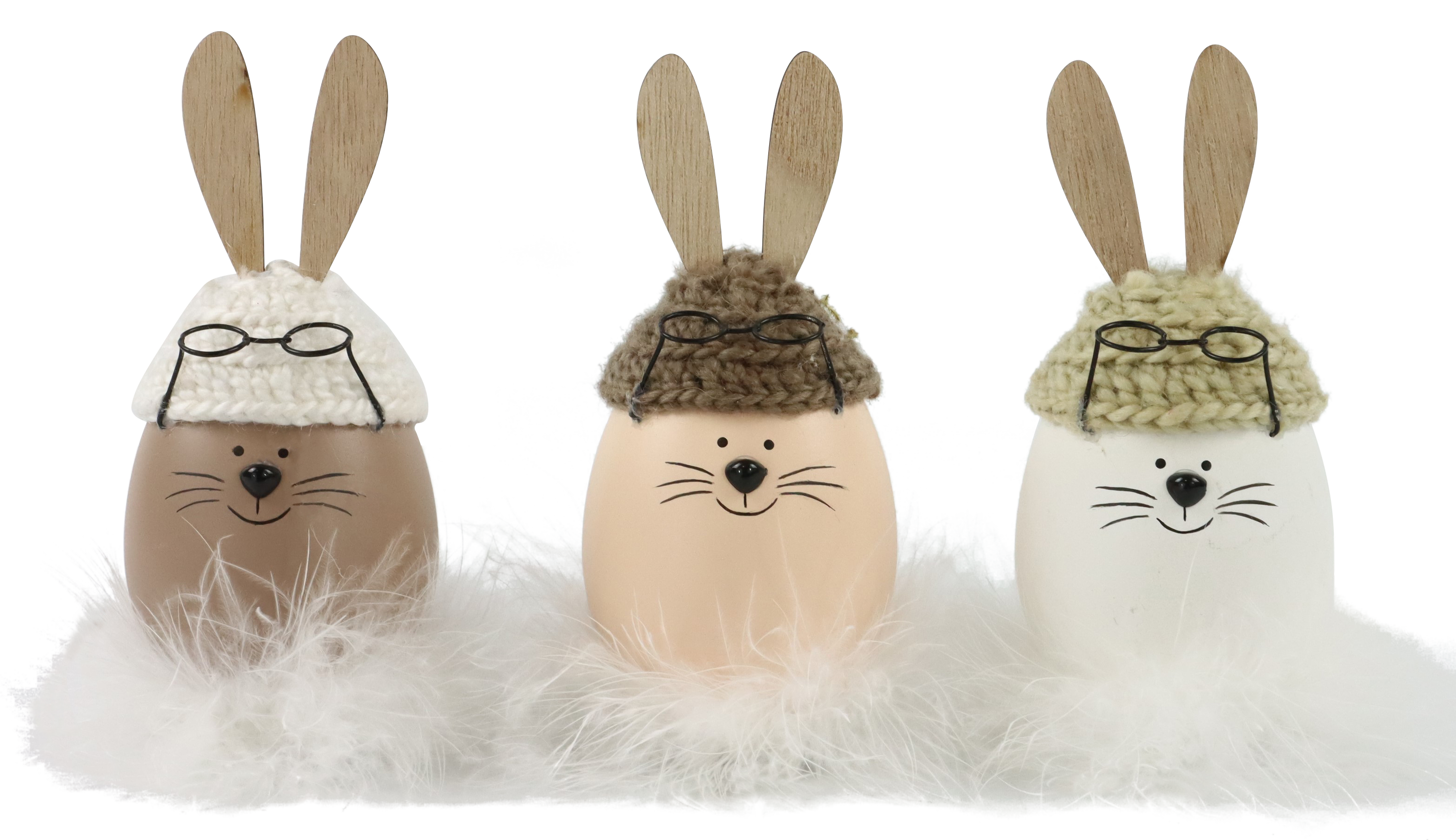 4700 HASENEIER COTTAGE  S/3