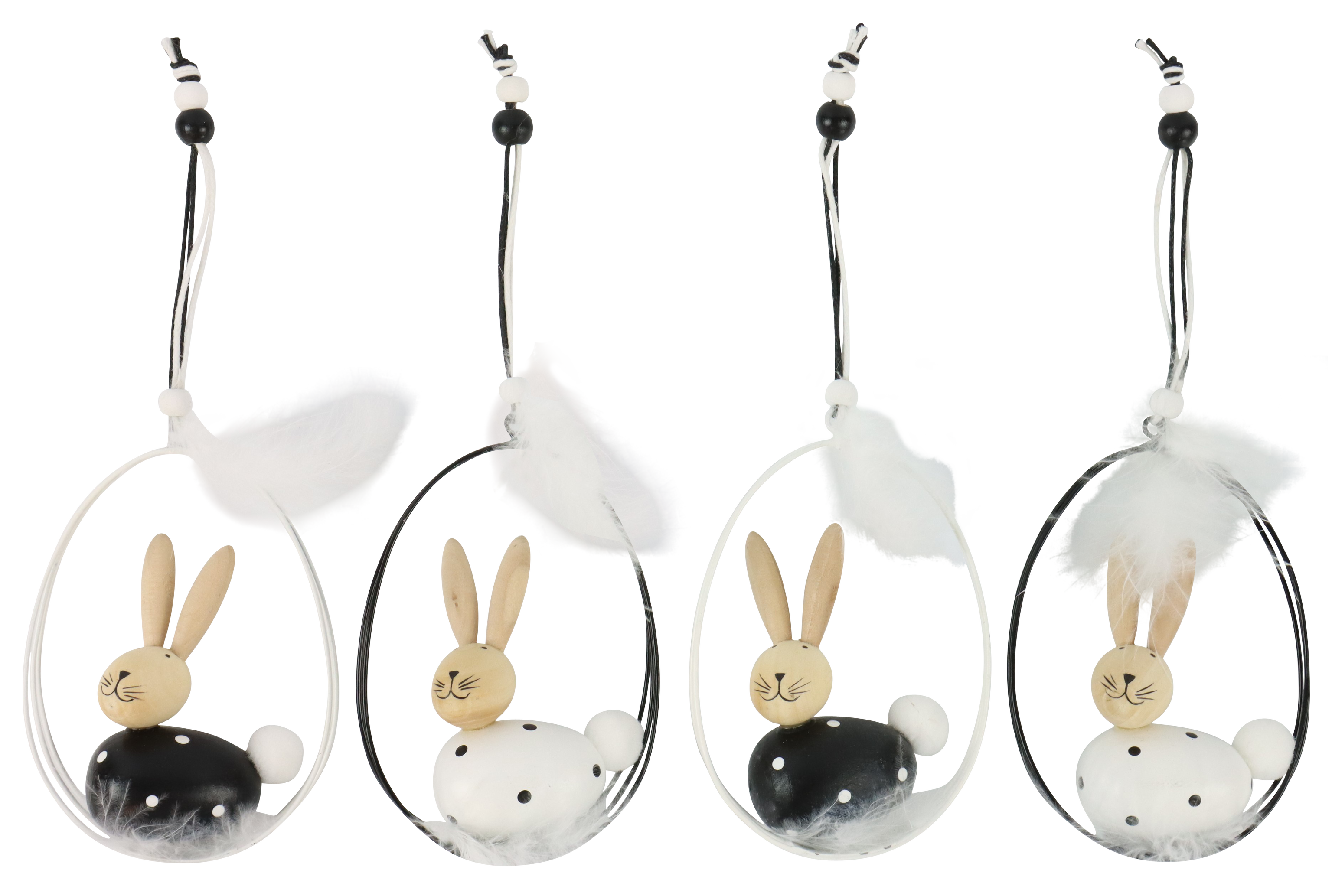 4745 HASEN IM EI CHESS  S/4