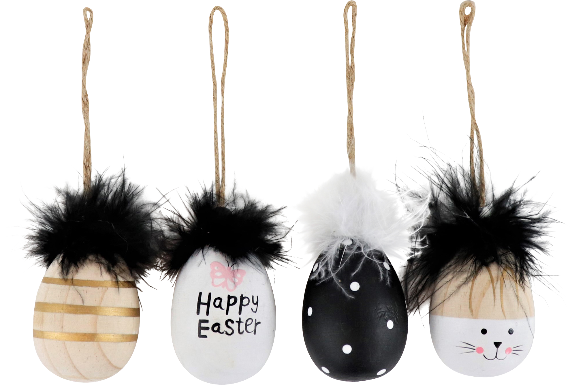 4824 UOVA LEGNO  CHESS  4PZ