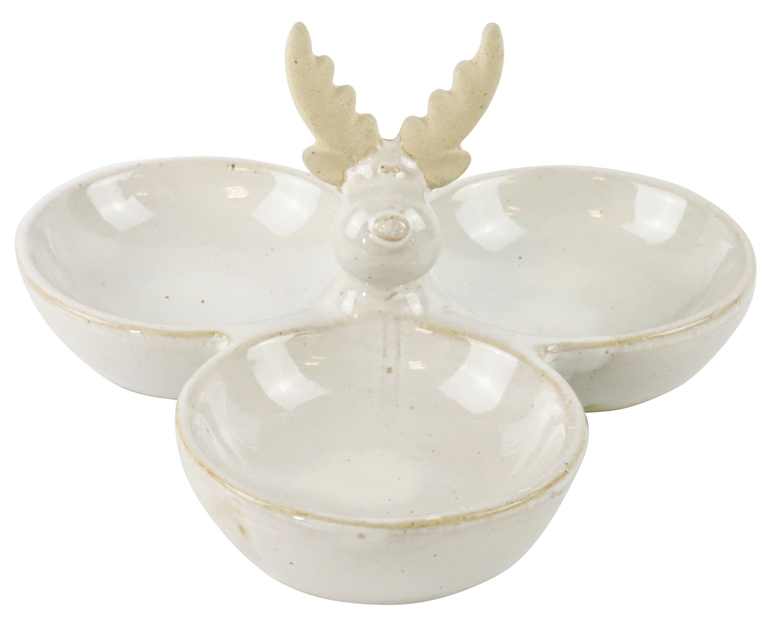 4860 SCHALENTRIO SKOG