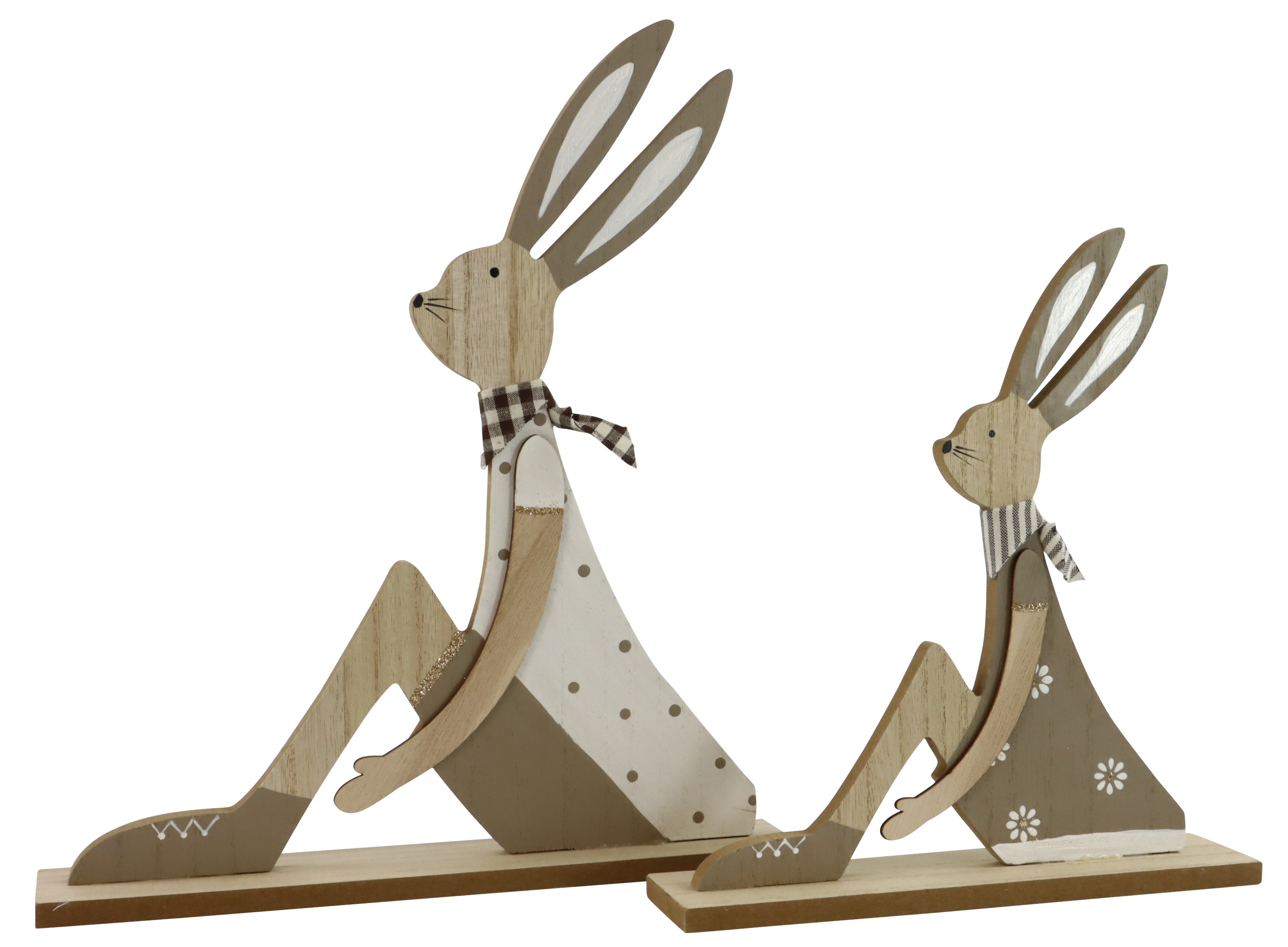 4865 HASEN COTTAGE  S/2