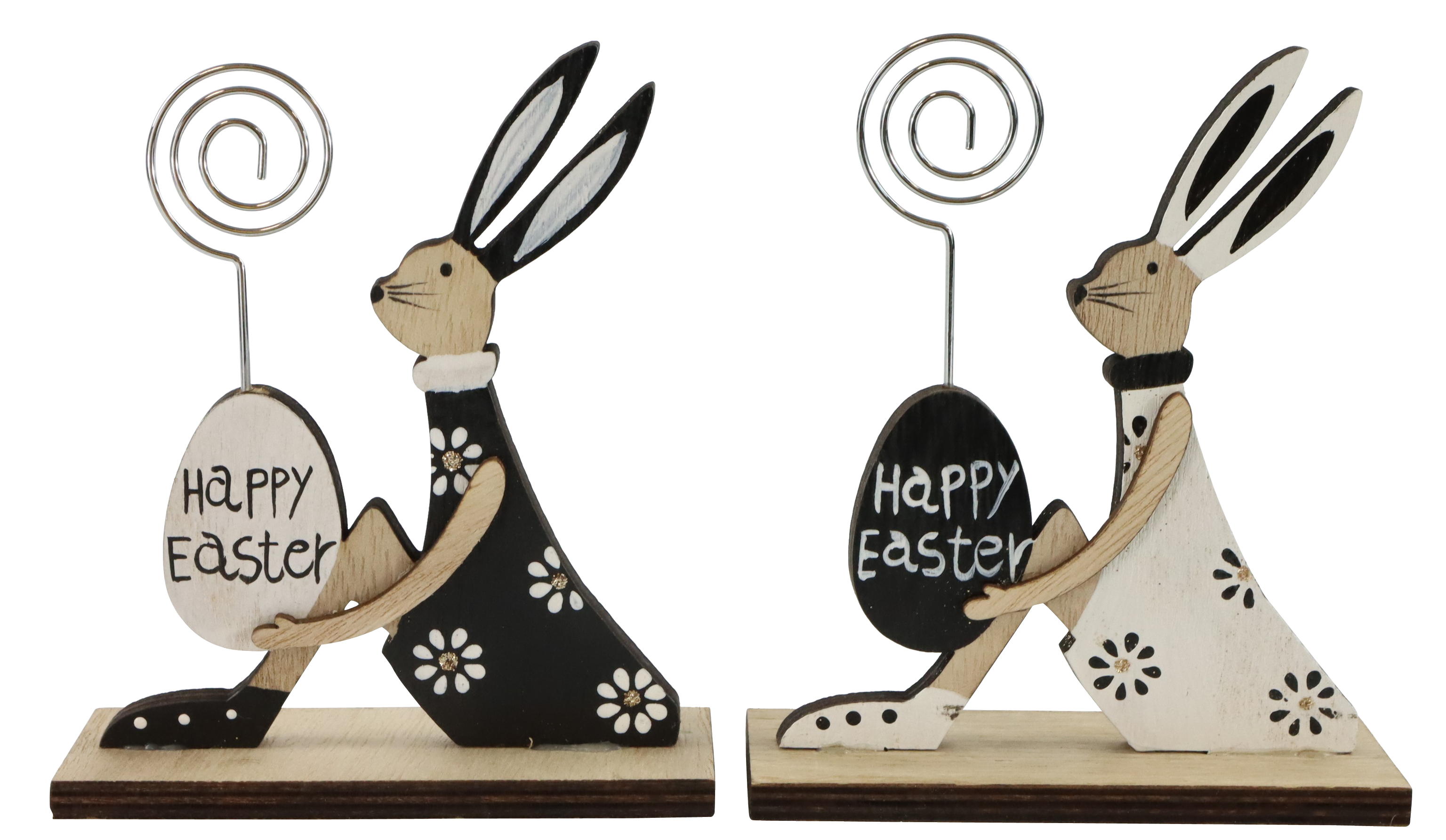 4873 KARTENSTÄNDER CHESS  S/2