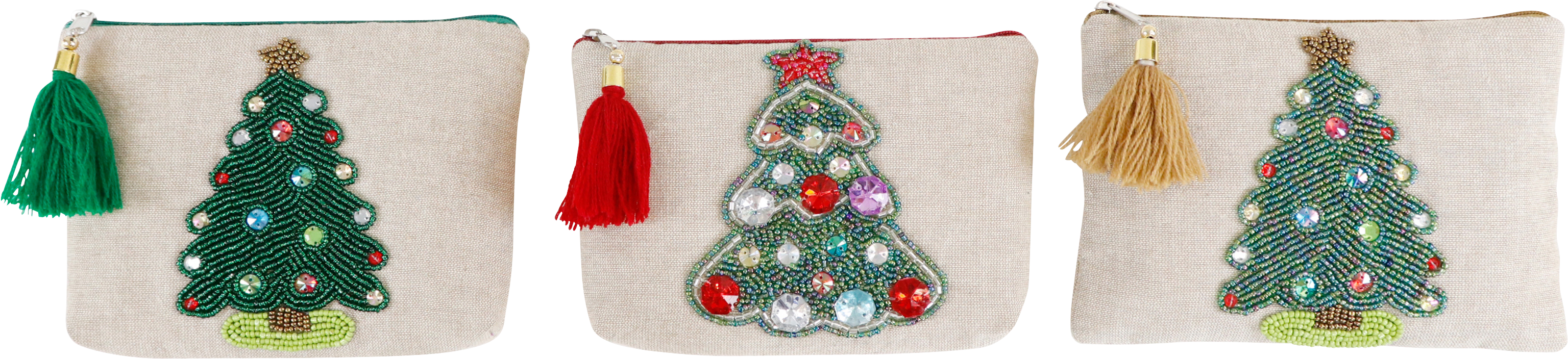 4944 BORSETTE  BAUM  3PZ