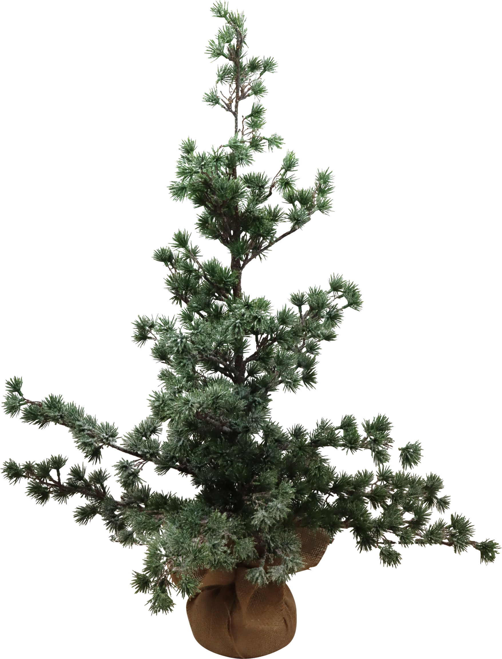 4959 ALBERO DI PINO NORDIC CHARM