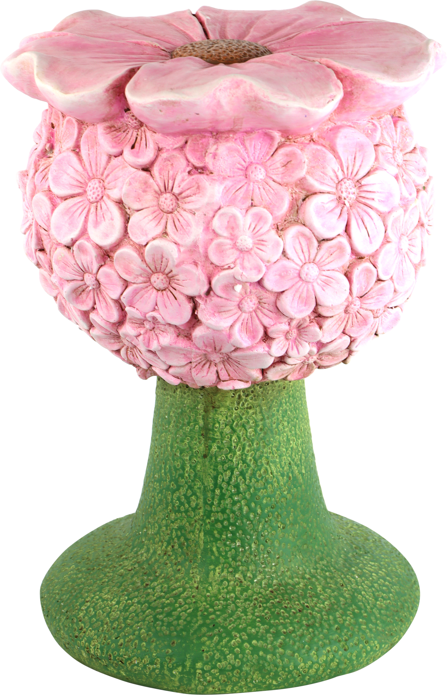 4967 BLUMENHOCKER HOLLY MAE