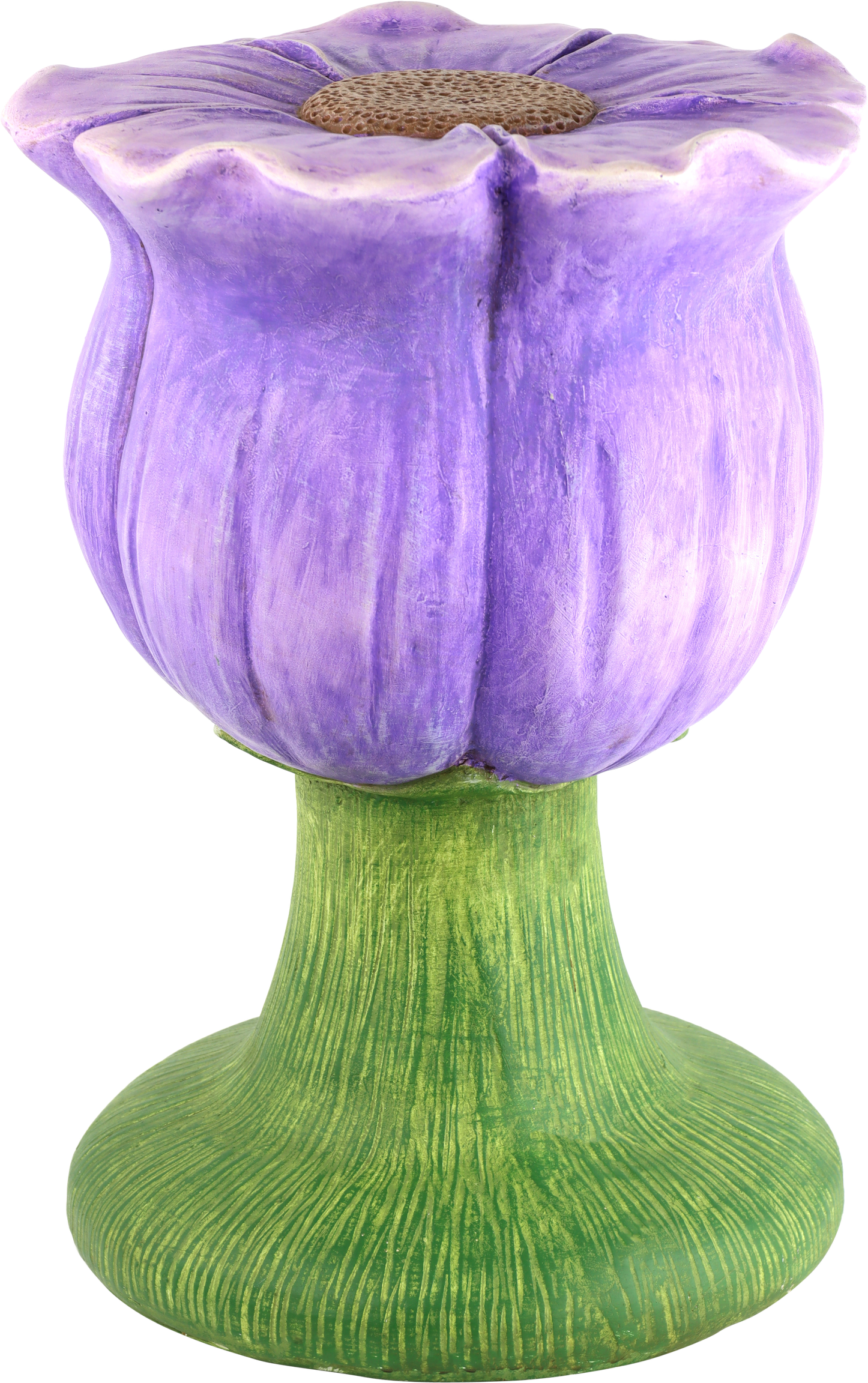 4968 BLUMENHOCKER DAISY MAE