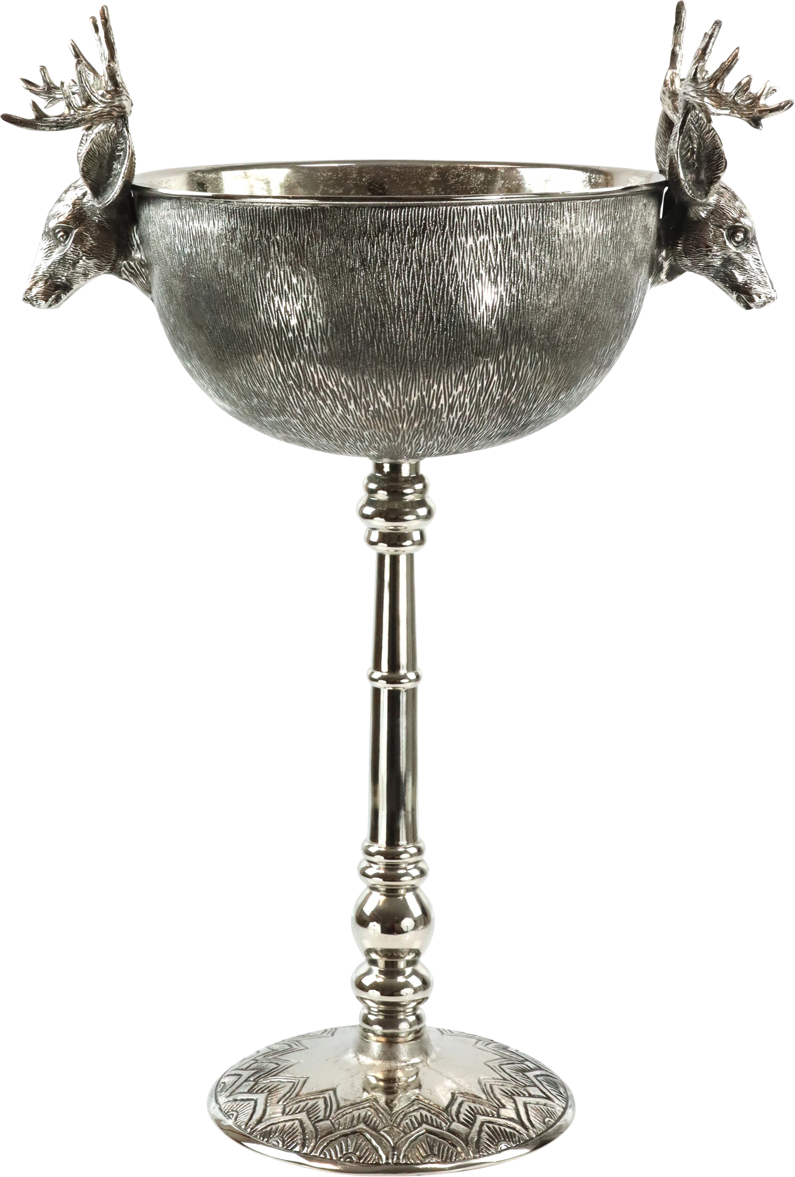 4986 ENFRIADOR DE BOTELLAS HIRSCH