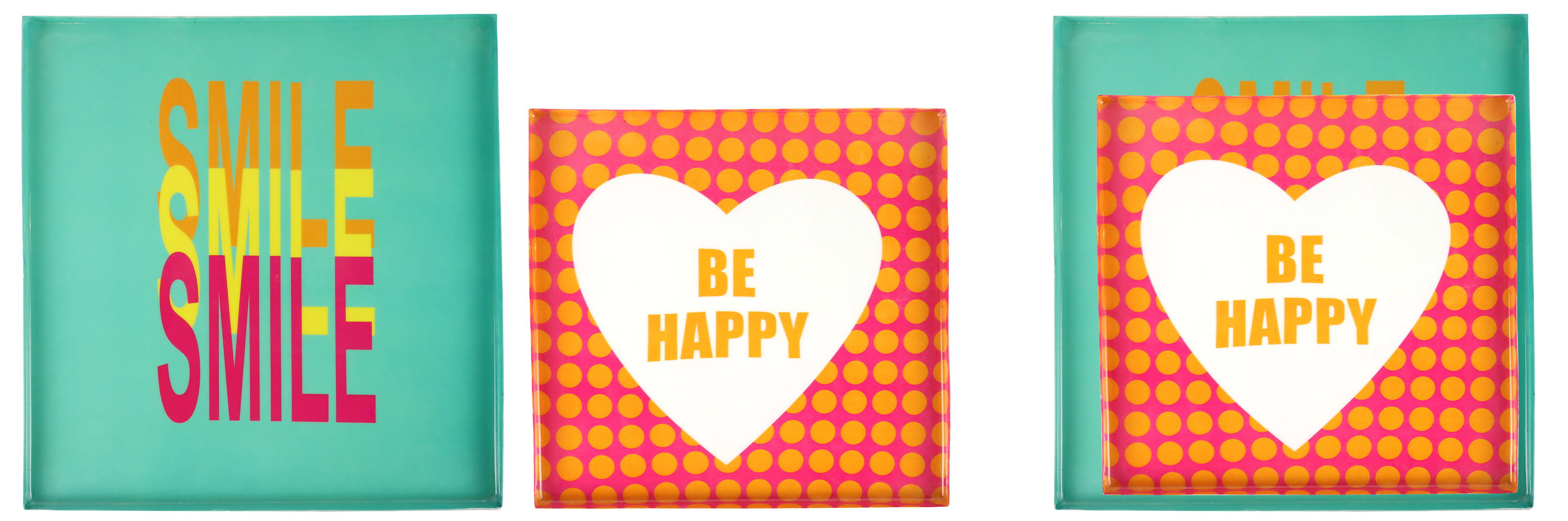 5032 TABLETTS MESSAGE  S/2