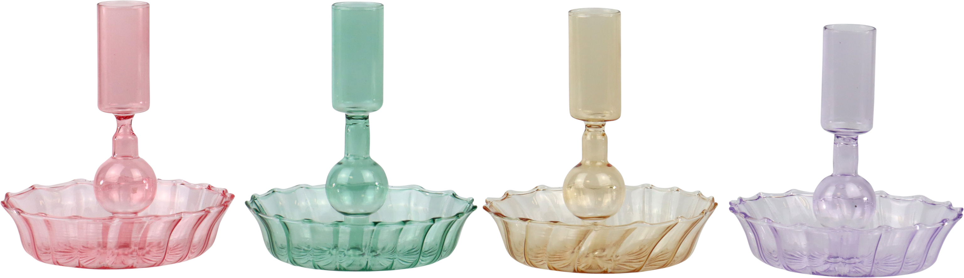 5033 LEUCHTER TIVOLI  S/4