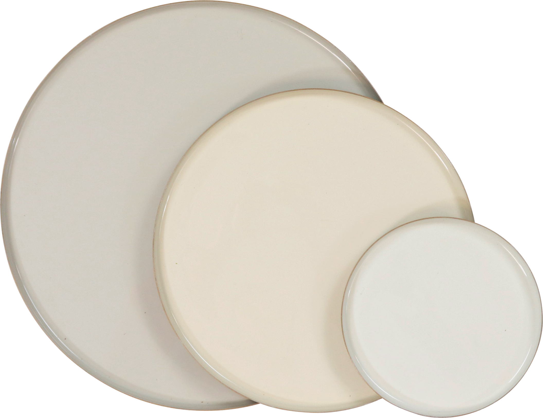 5039 TABLETTS DELUXE  S/3